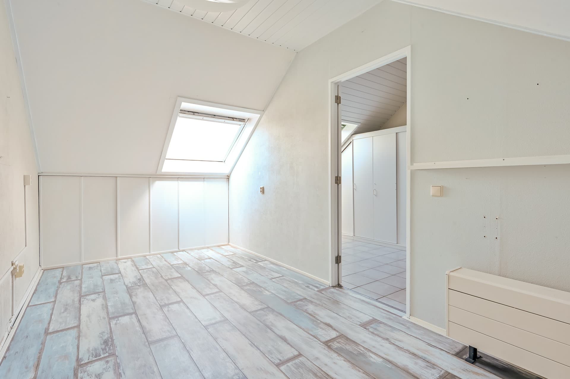 Baroniestraat 12, Almere, foto 21