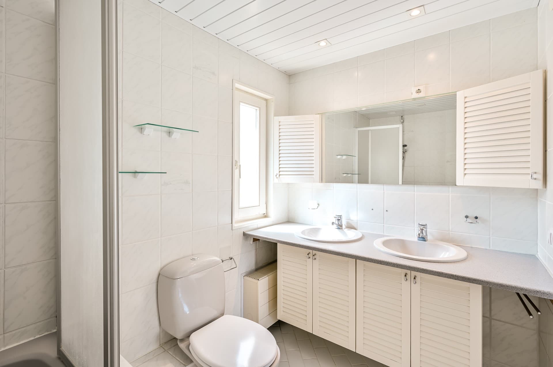 Baroniestraat 12, Almere, foto 19