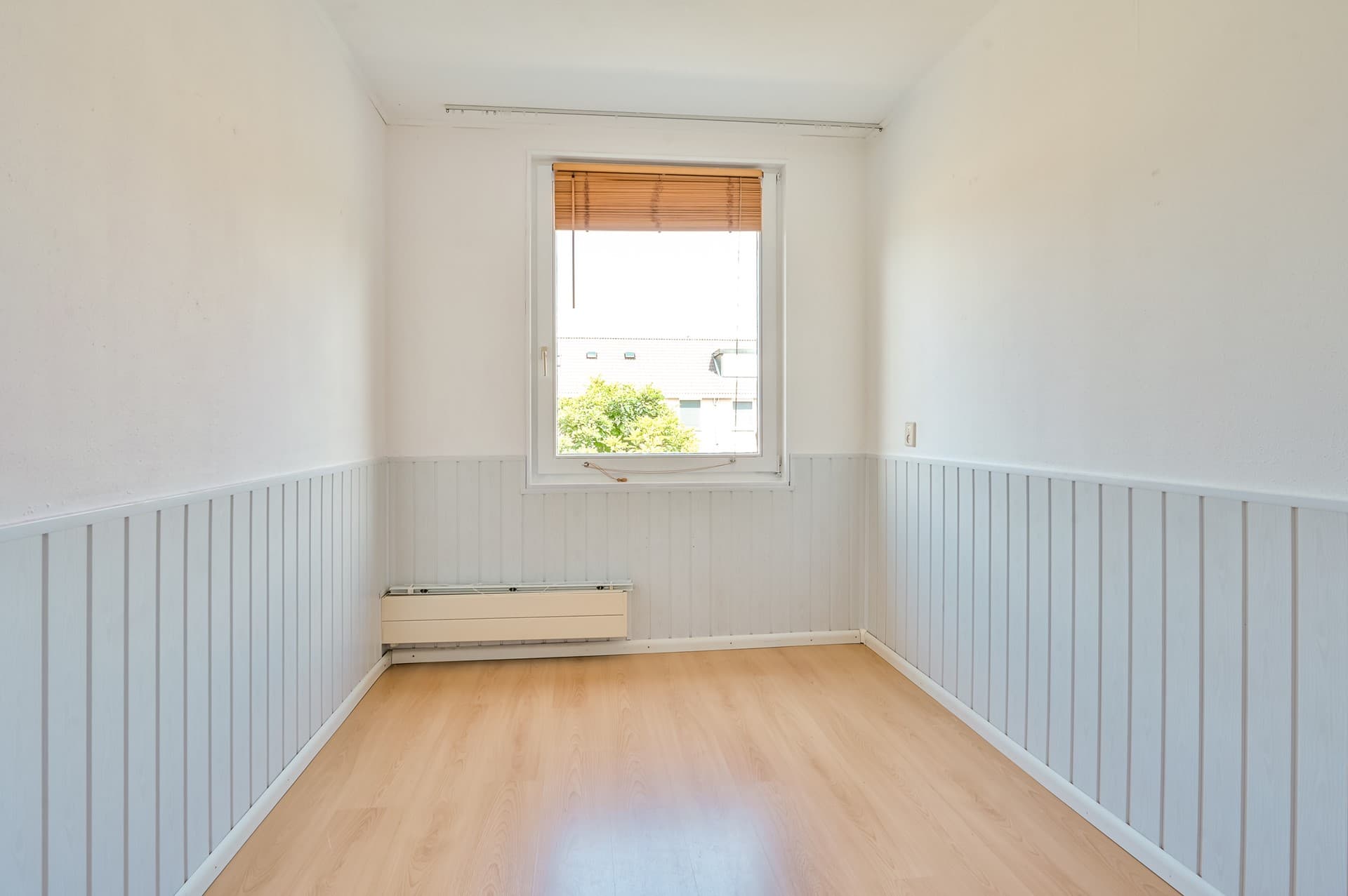 Baroniestraat 12, Almere, foto 14