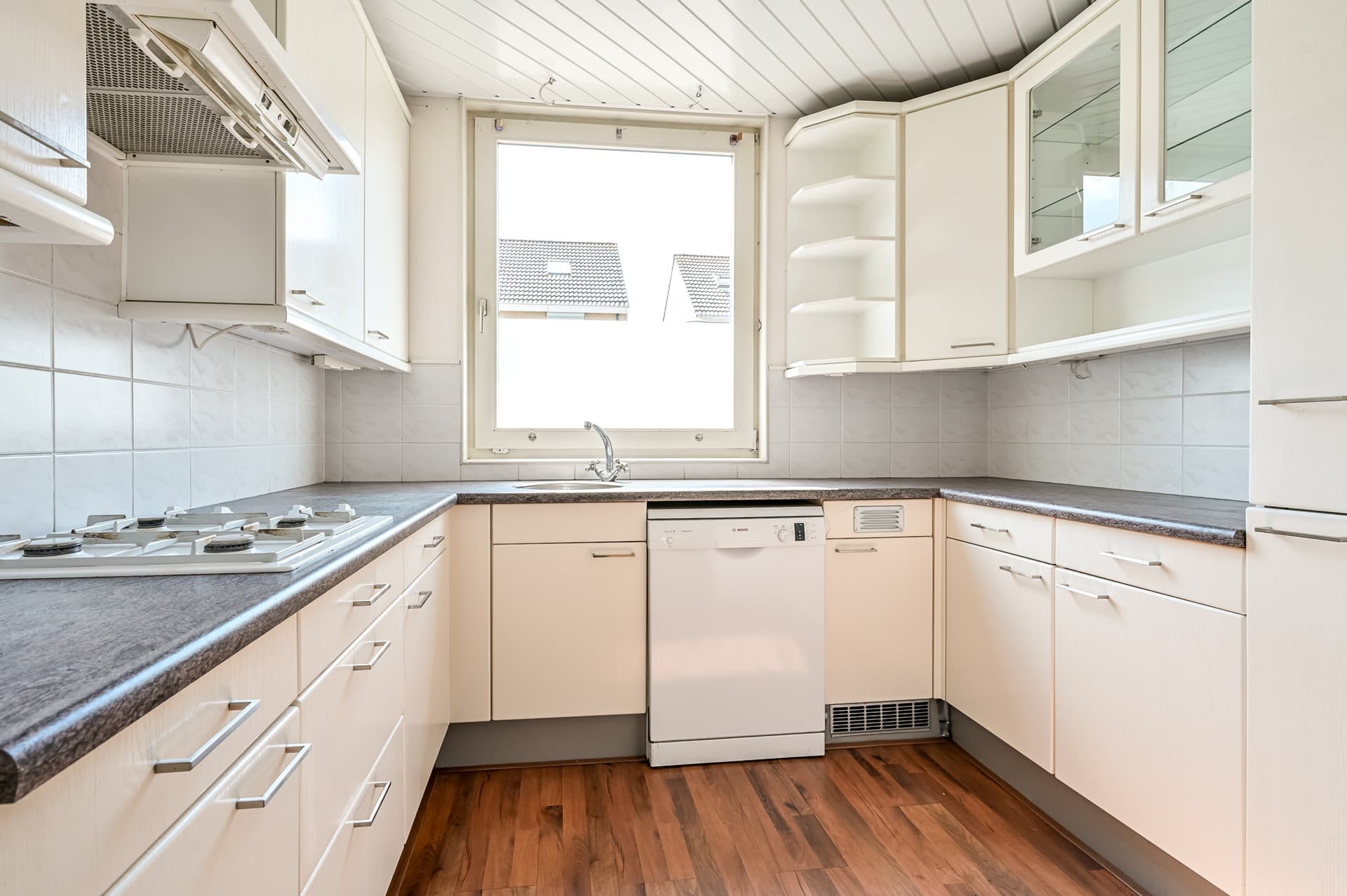 Baroniestraat 12, Almere, foto 11