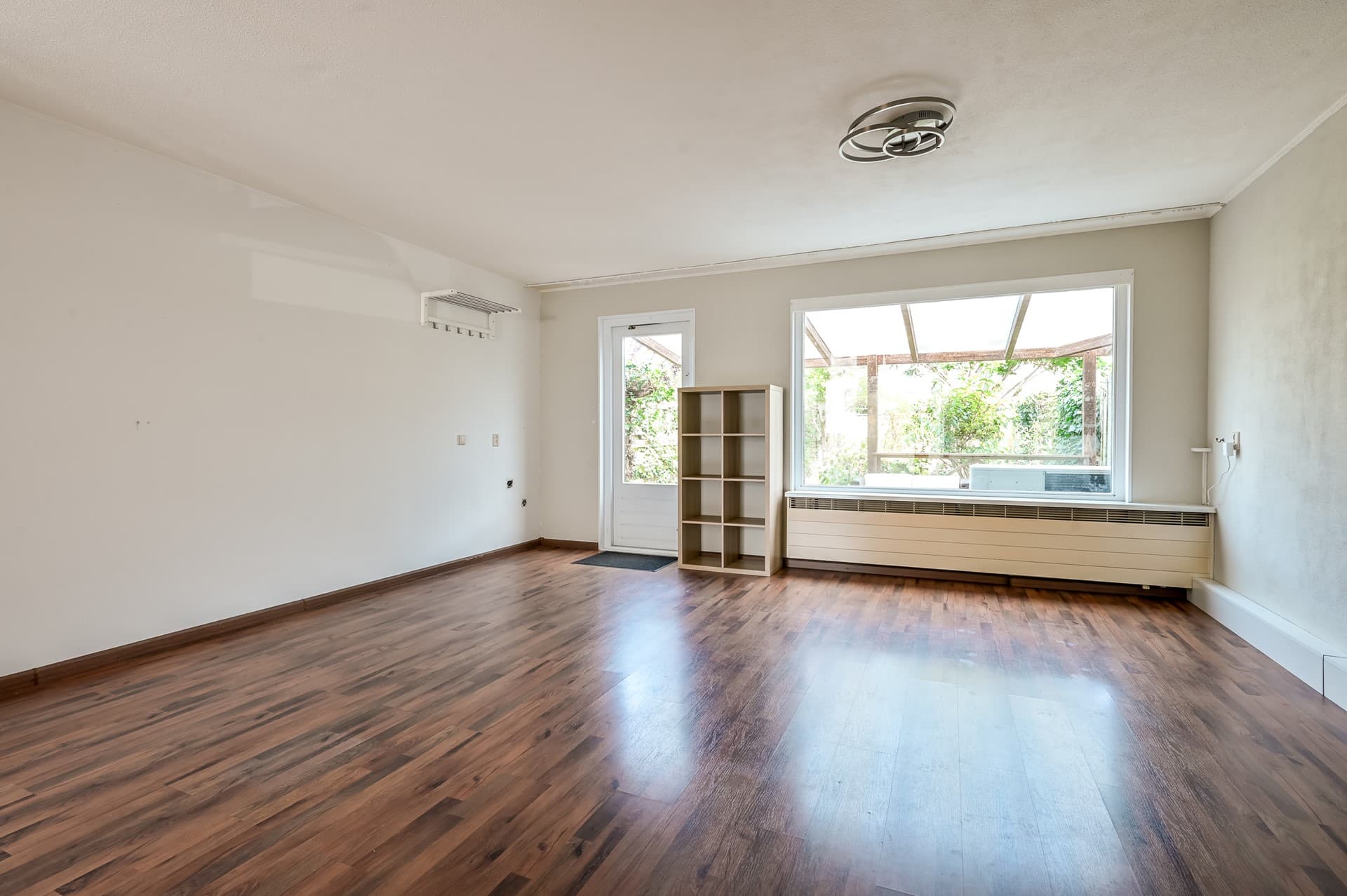 Baroniestraat 12, Almere, foto 4