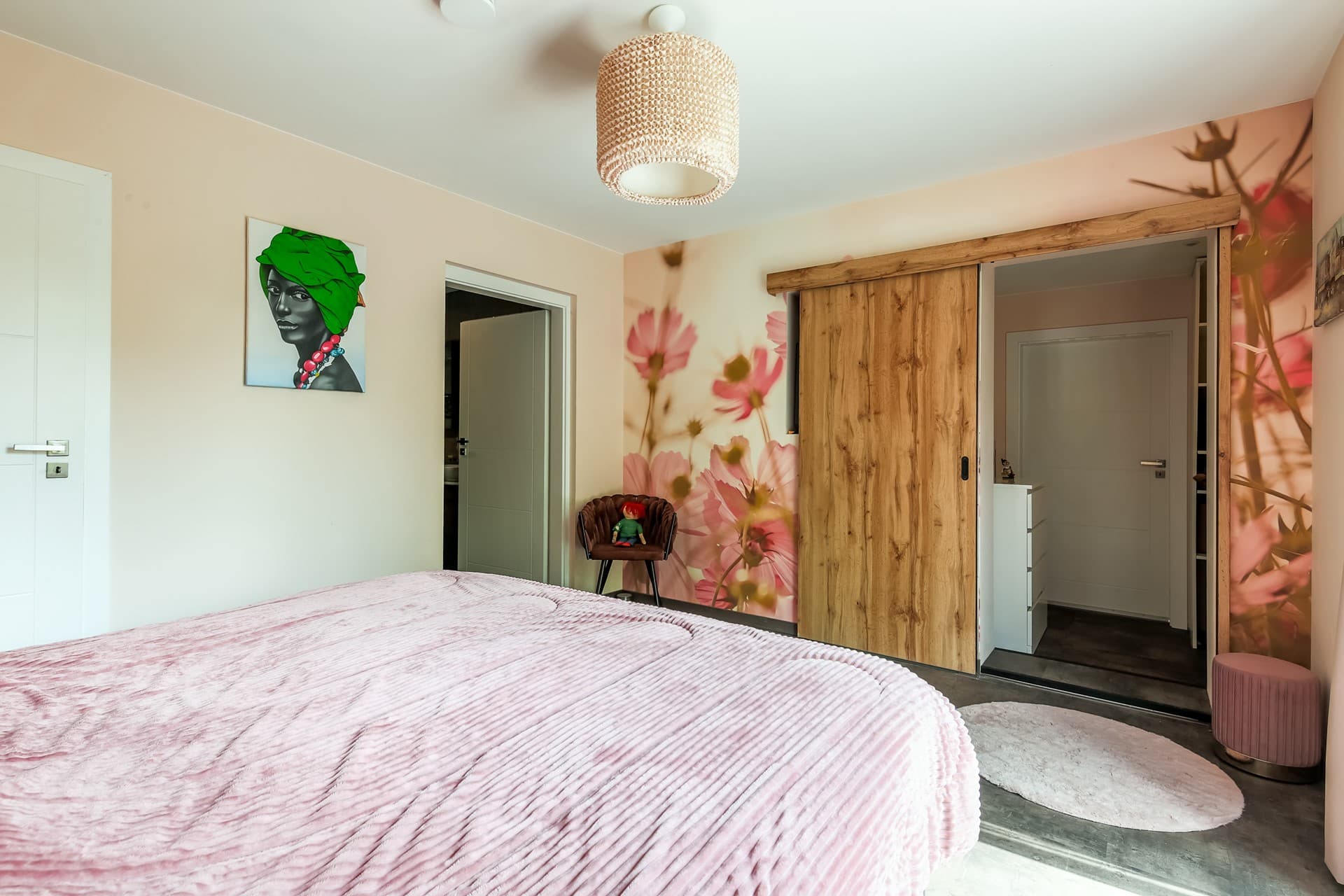 Amaroqweg 87, Almere, foto 12