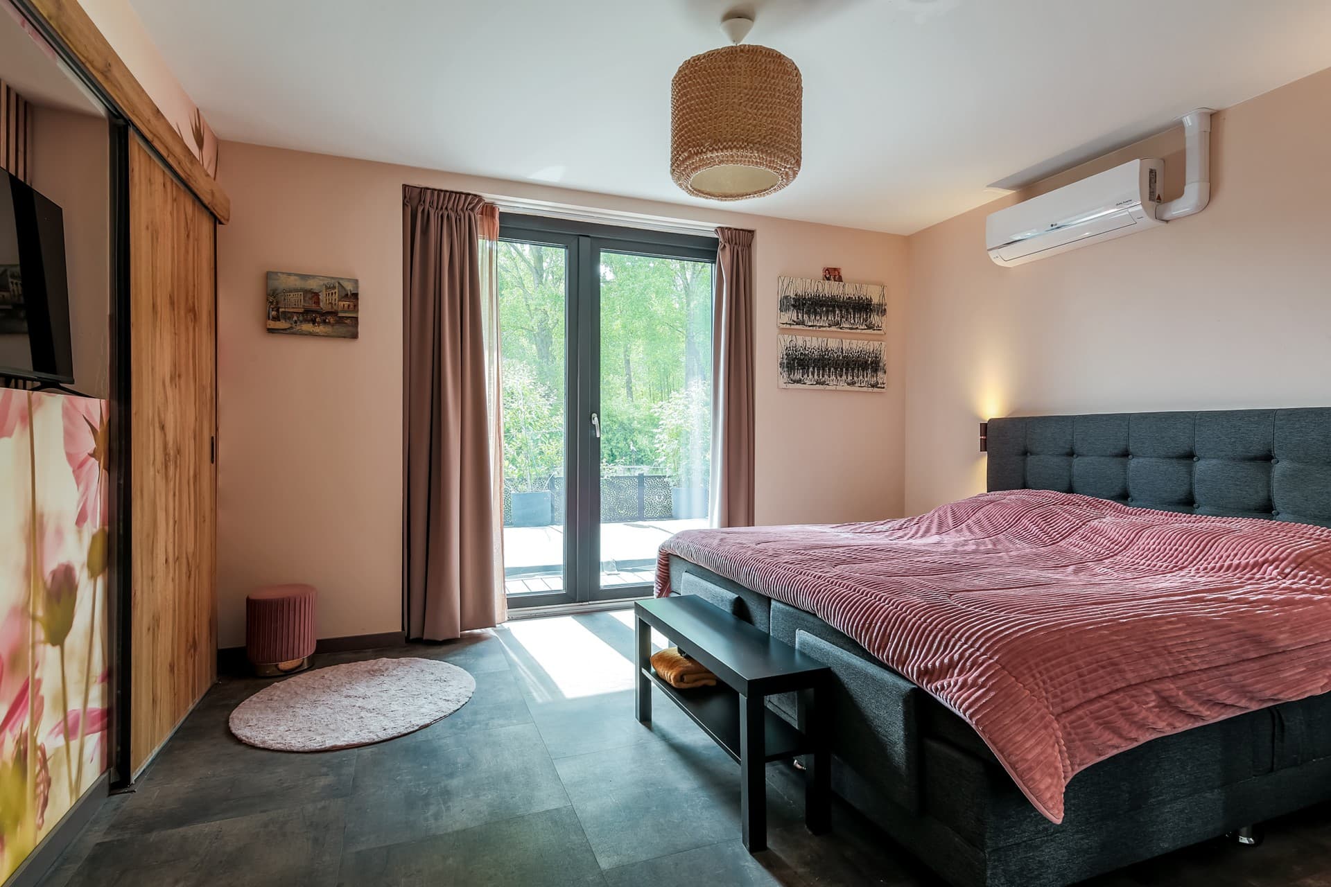 Amaroqweg 87, Almere, foto 14