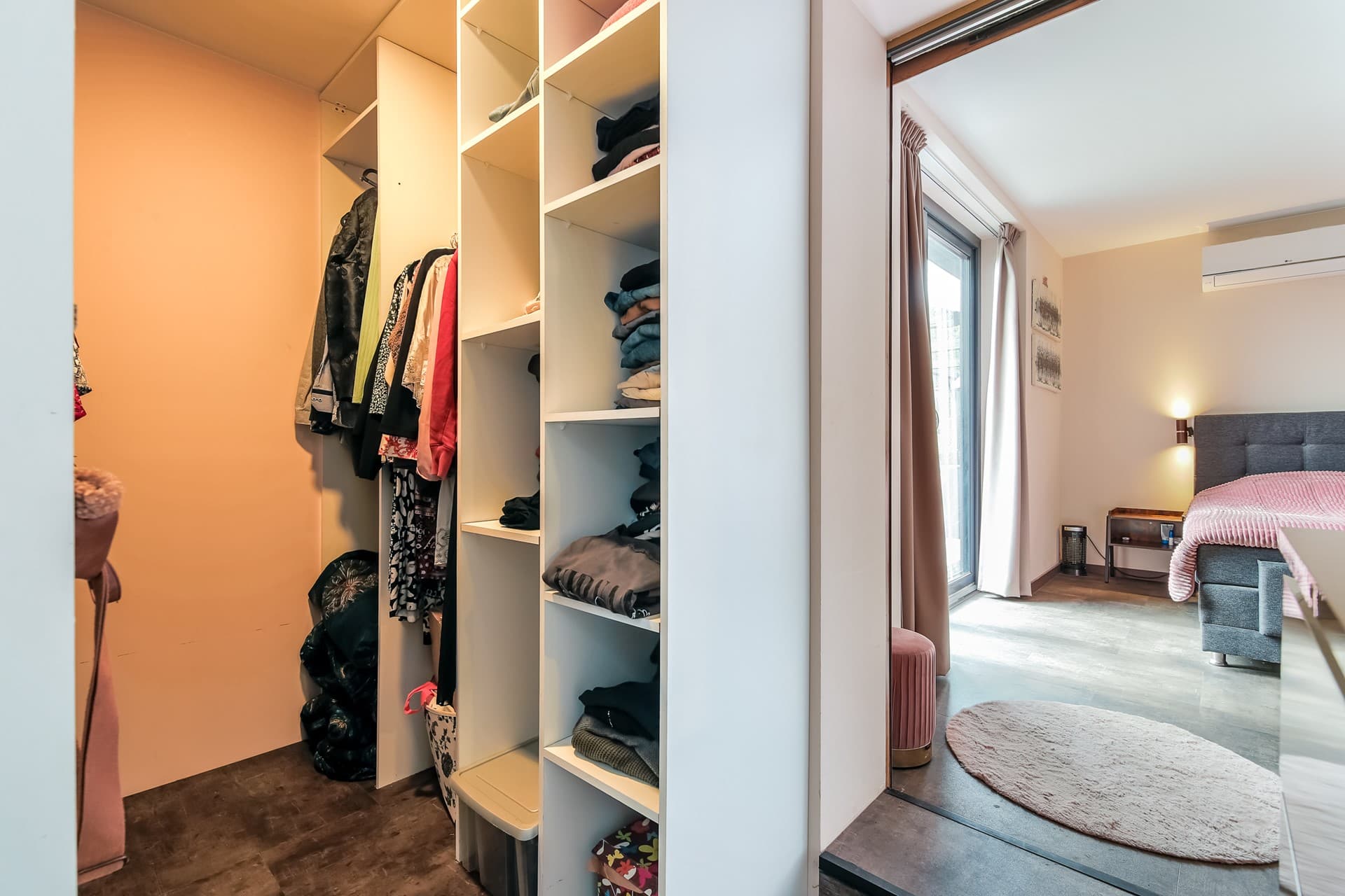 Amaroqweg 87, Almere, foto 15
