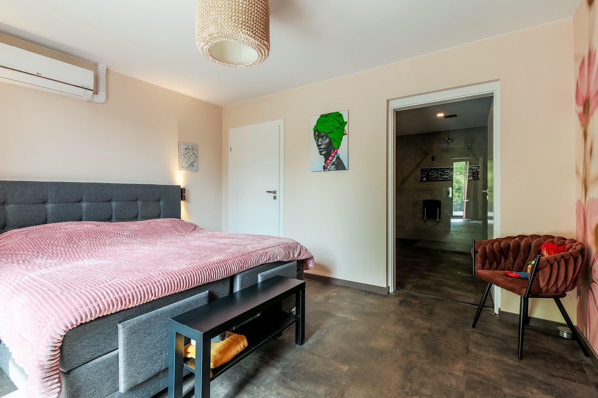 Amaroqweg 87, Almere, foto 13