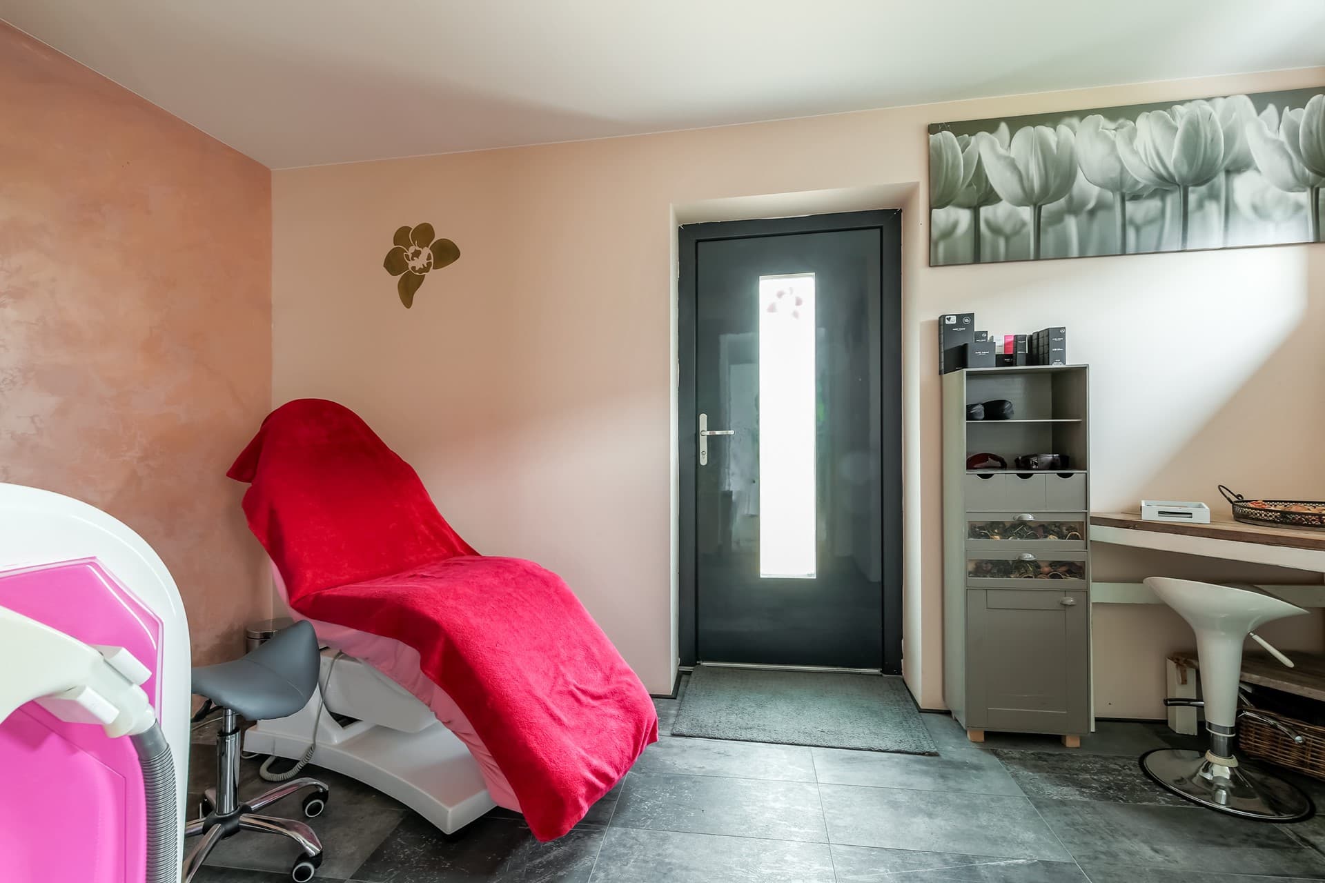 Amaroqweg 87, Almere, foto 20