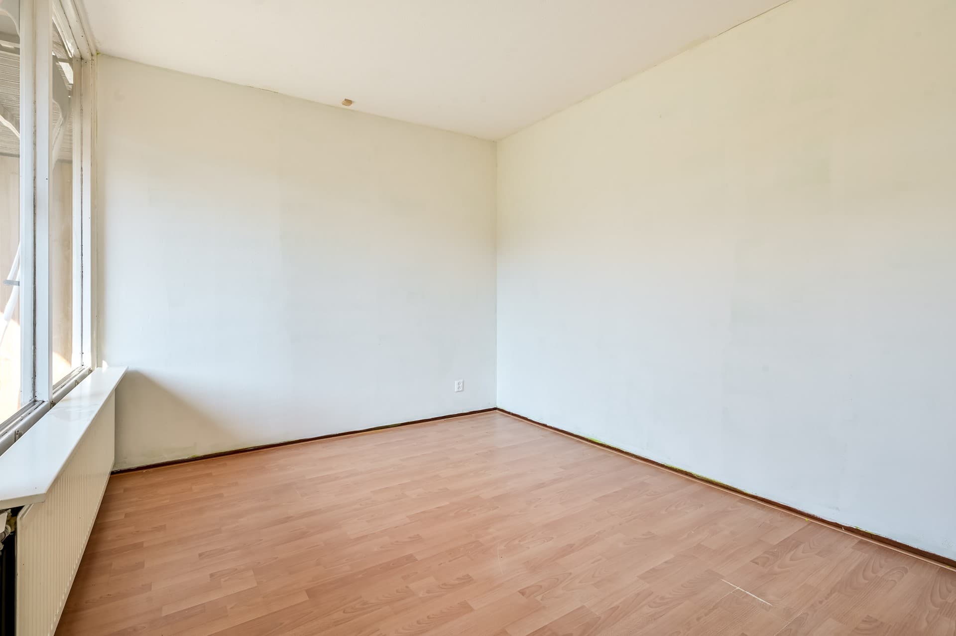 Achterwerf 105, Almere, foto 12