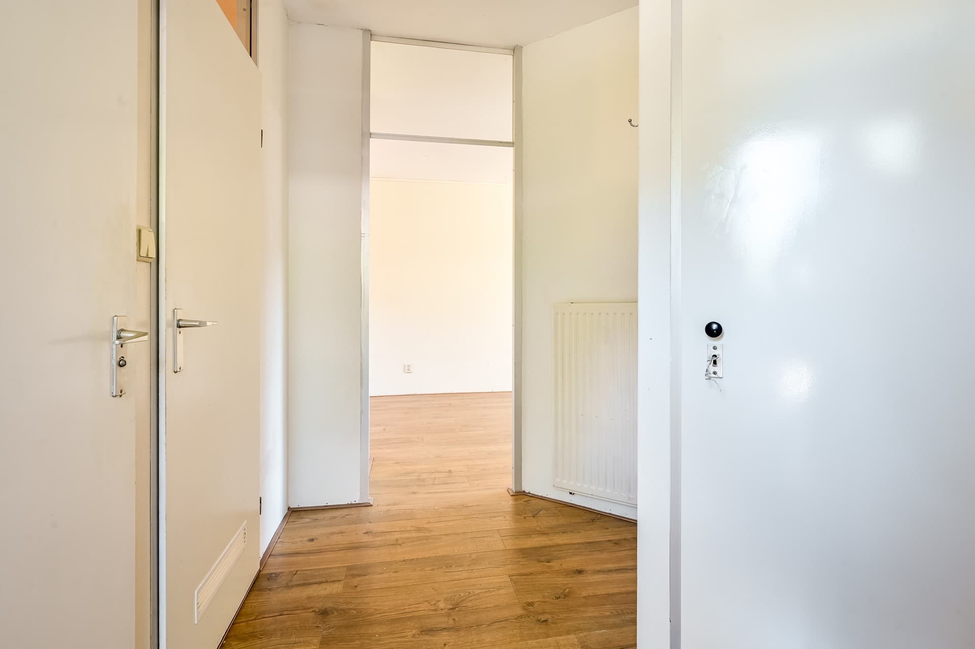 Achterwerf 105, Almere, foto 5