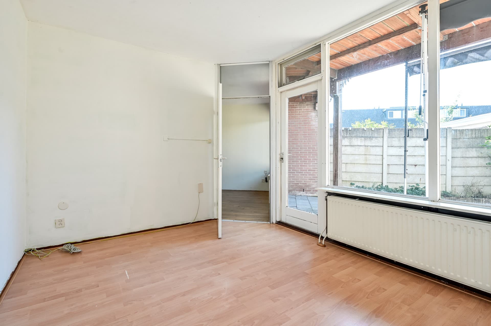 Achterwerf 105, Almere, foto 11