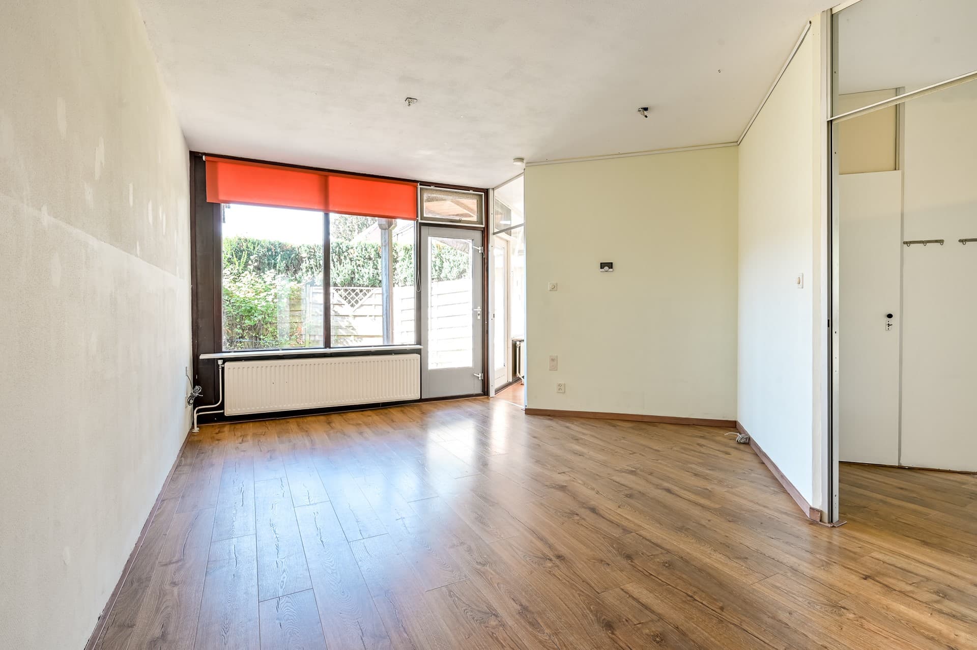 Achterwerf 105, Almere, foto 7