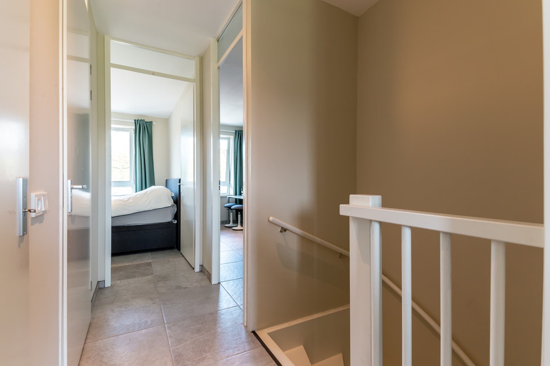 Slowakijeplaats 20, Almere, foto 18