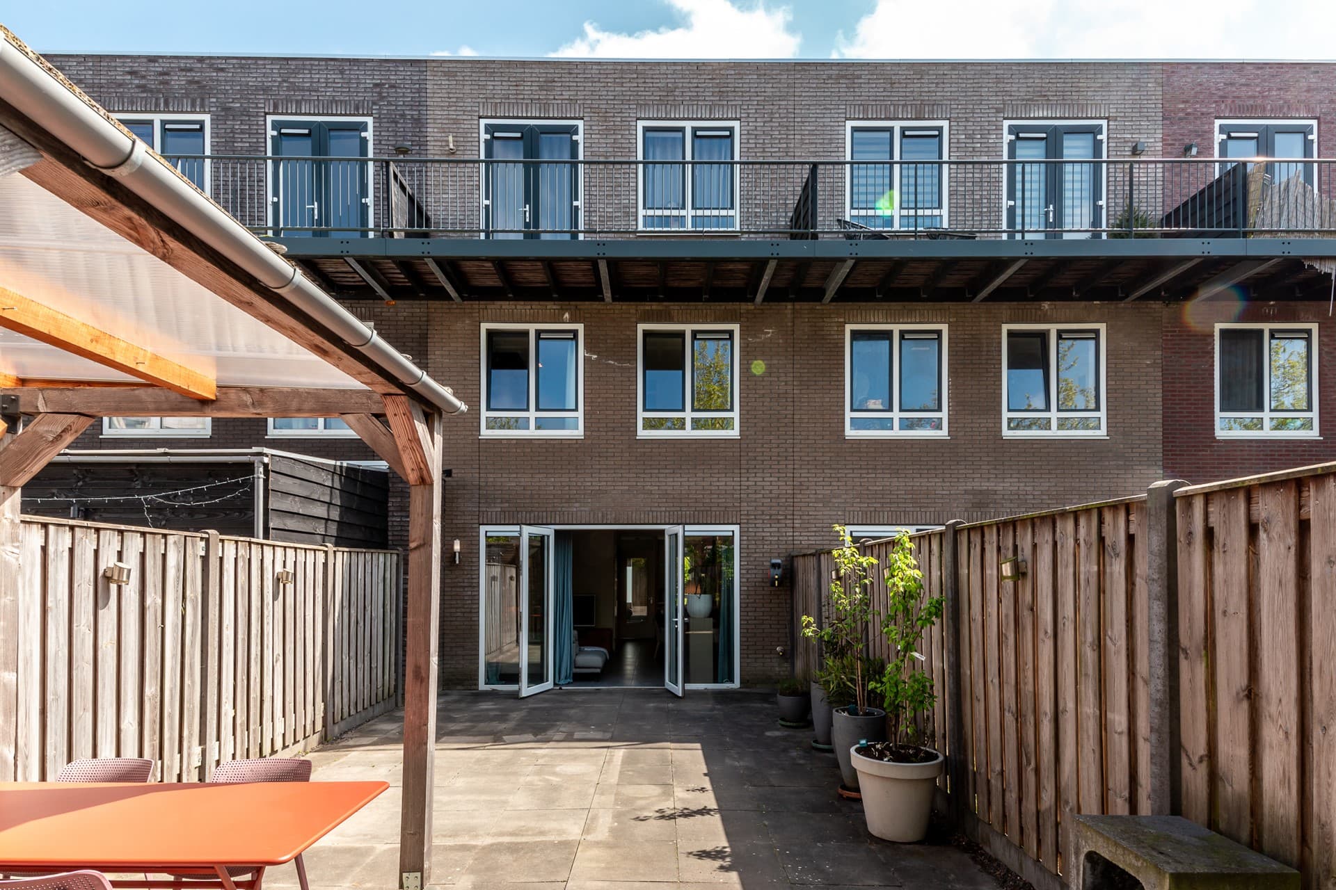 Slowakijeplaats 20, Almere, foto 15