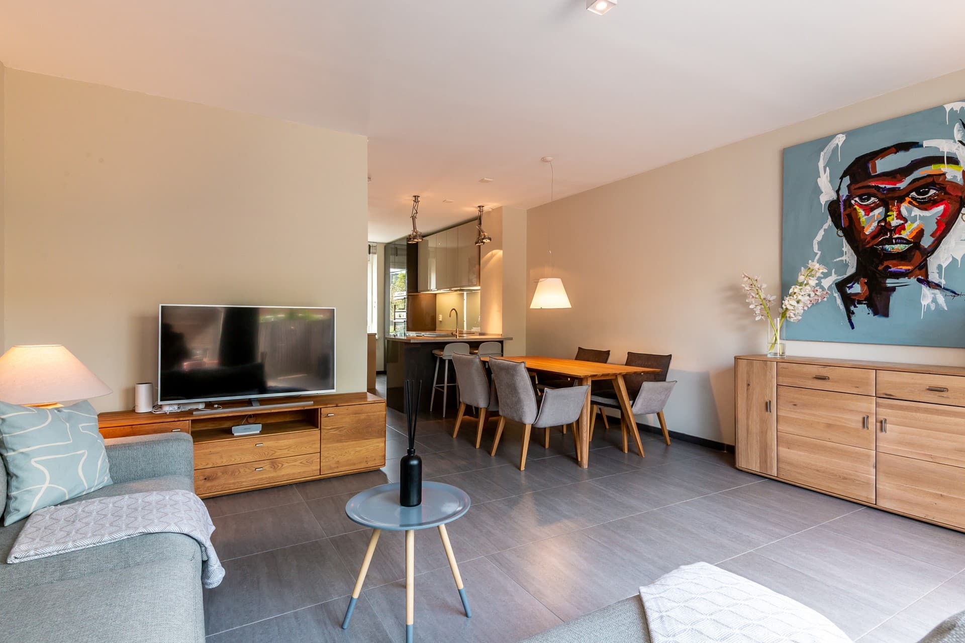 Slowakijeplaats 20, Almere, foto 6