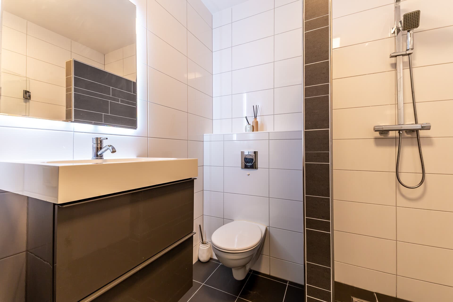 Slowakijeplaats 20, Almere, foto 19