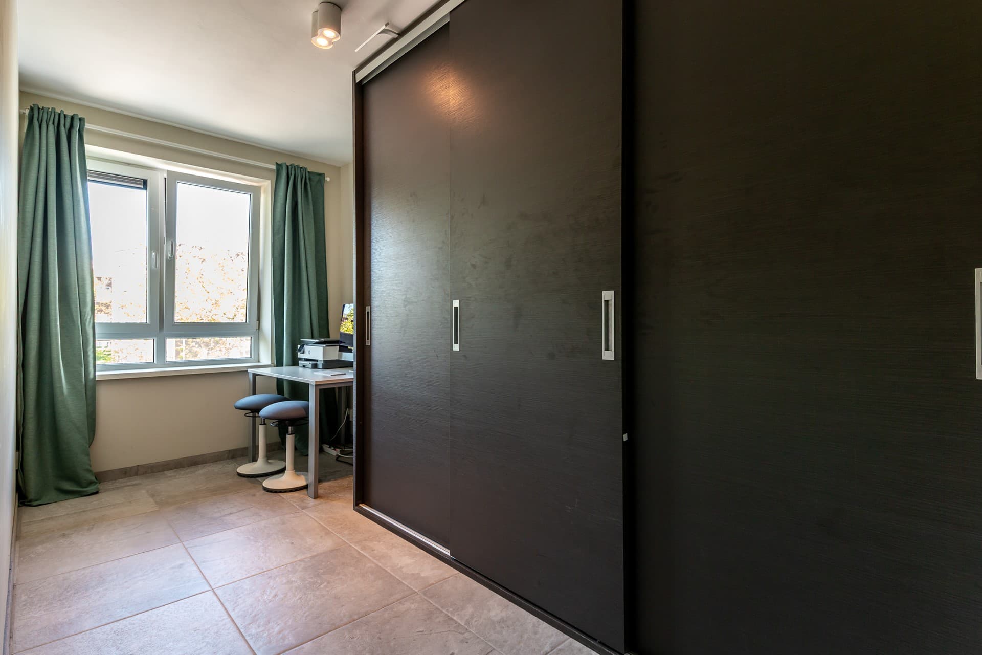 Slowakijeplaats 20, Almere, foto 23