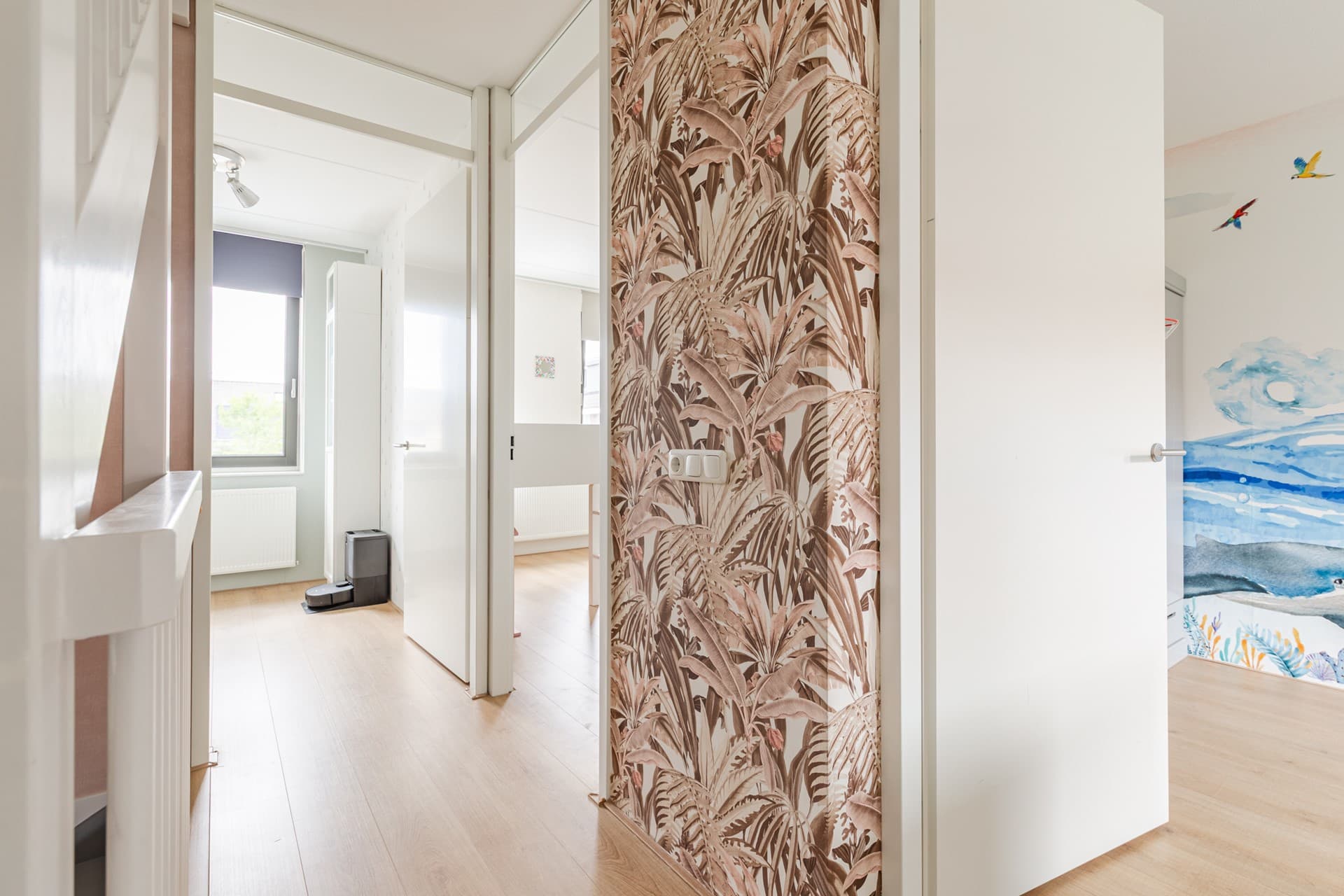 Max Planckstraat 41, Almere, foto 16