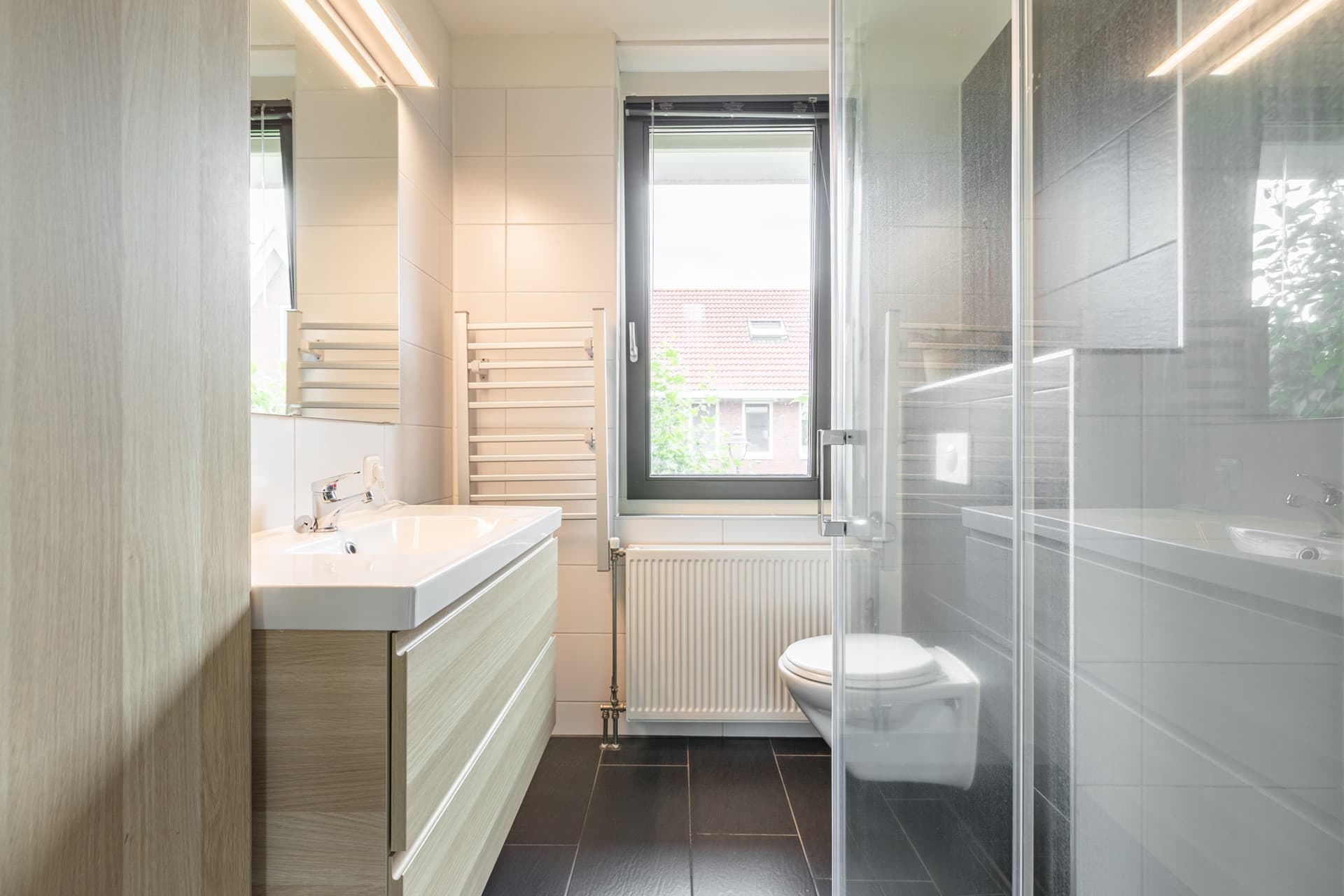 Max Planckstraat 41, Almere, foto 23