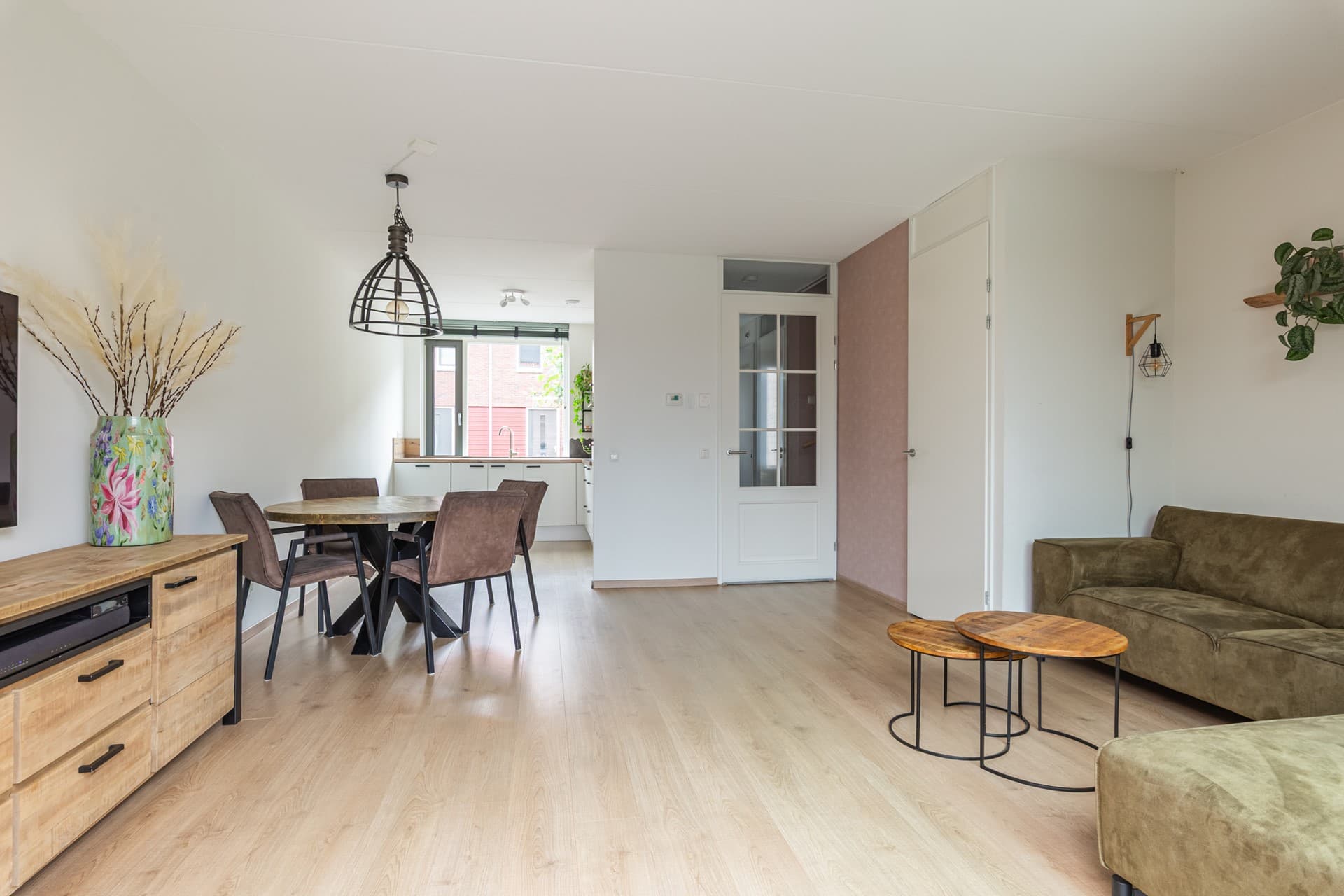 Max Planckstraat 41, Almere, foto 8