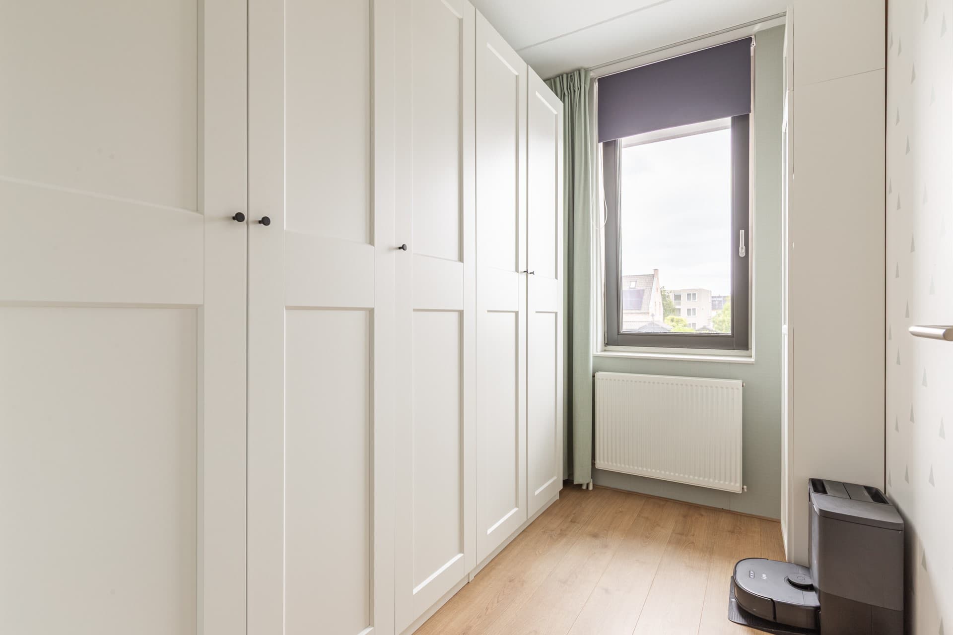 Max Planckstraat 41, Almere, foto 17