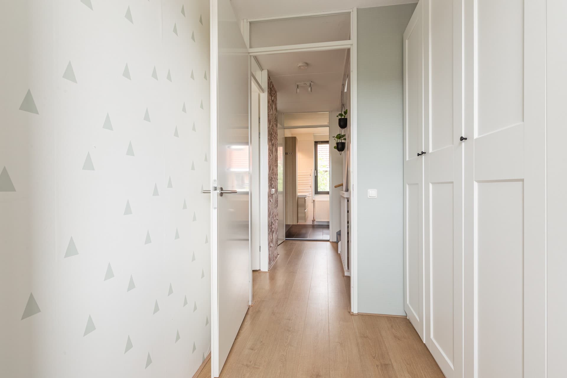 Max Planckstraat 41, Almere, foto 18