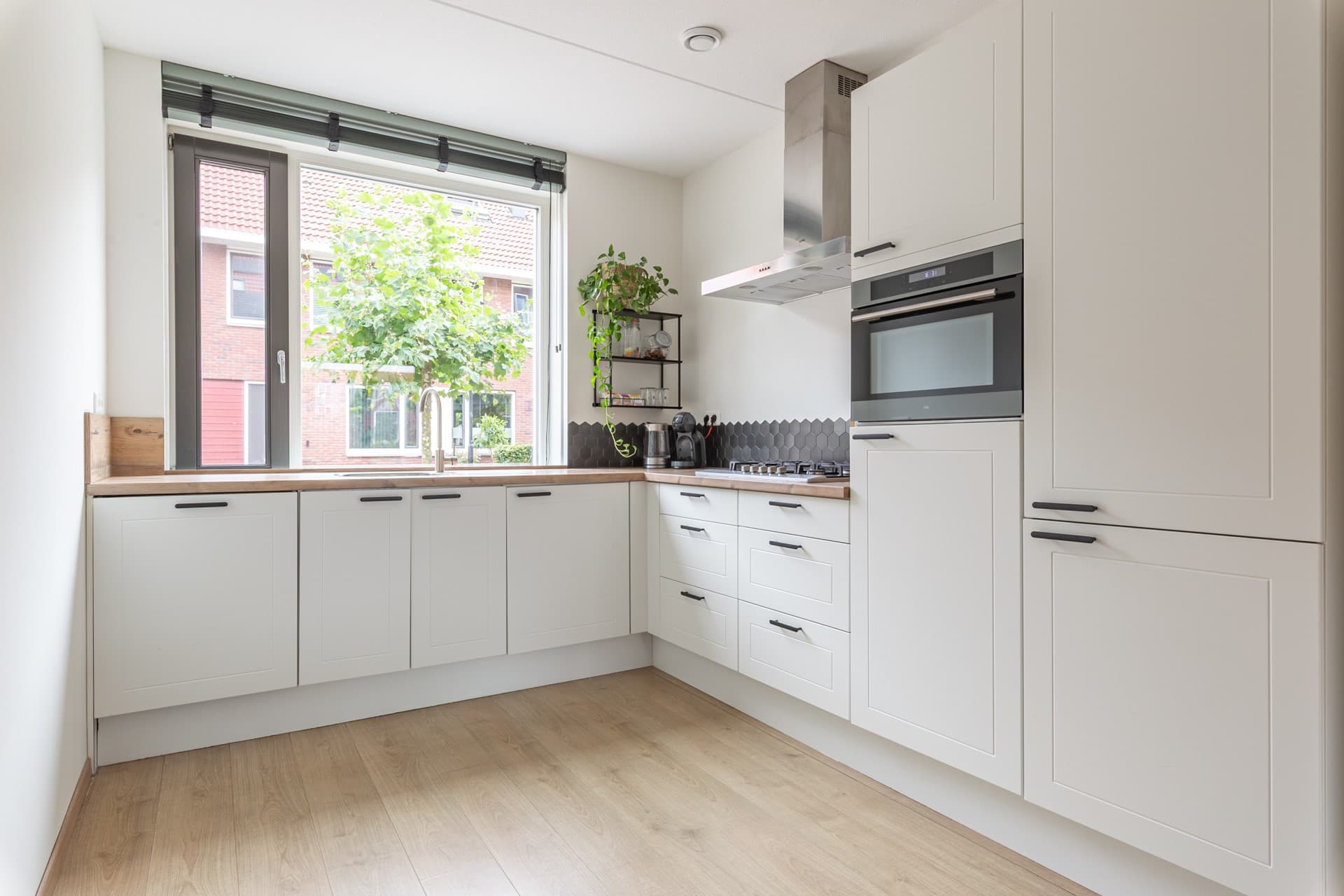 Max Planckstraat 41, Almere, foto 12