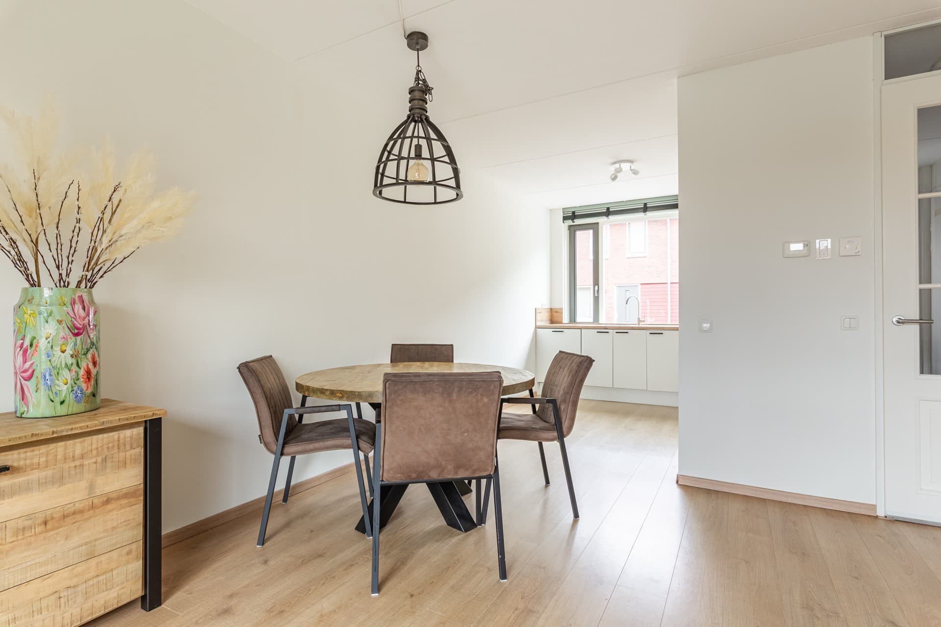 Max Planckstraat 41, Almere, foto 9