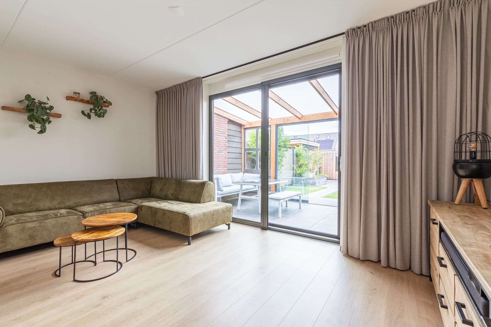 Max Planckstraat 41, Almere, foto 7
