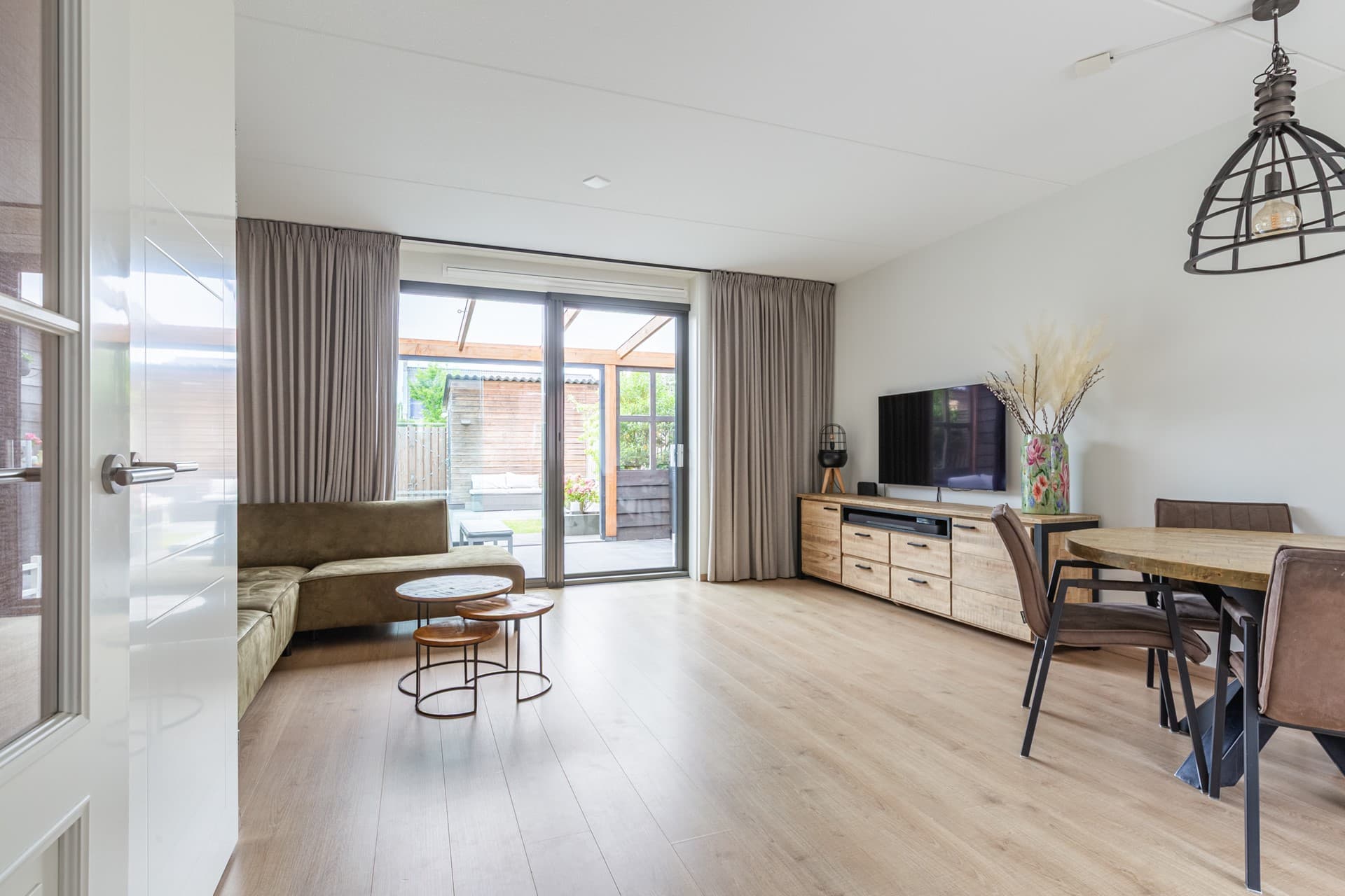 Max Planckstraat 41, Almere, foto 11