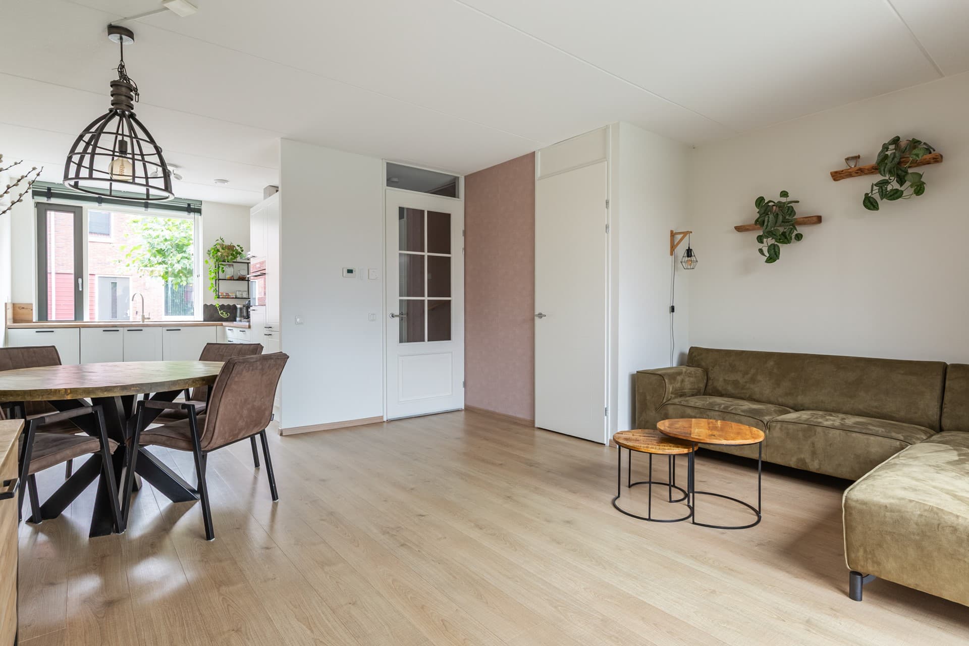 Max Planckstraat 41, Almere, foto 6