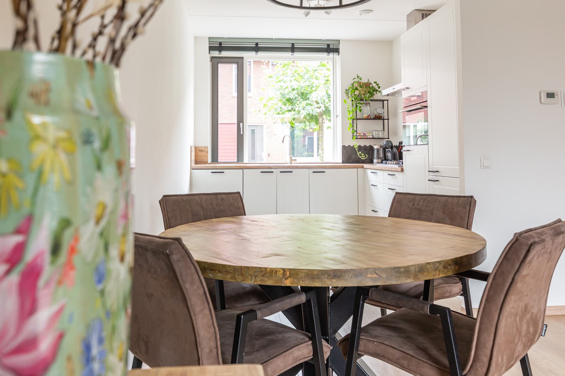 Max Planckstraat 41, Almere, foto 10