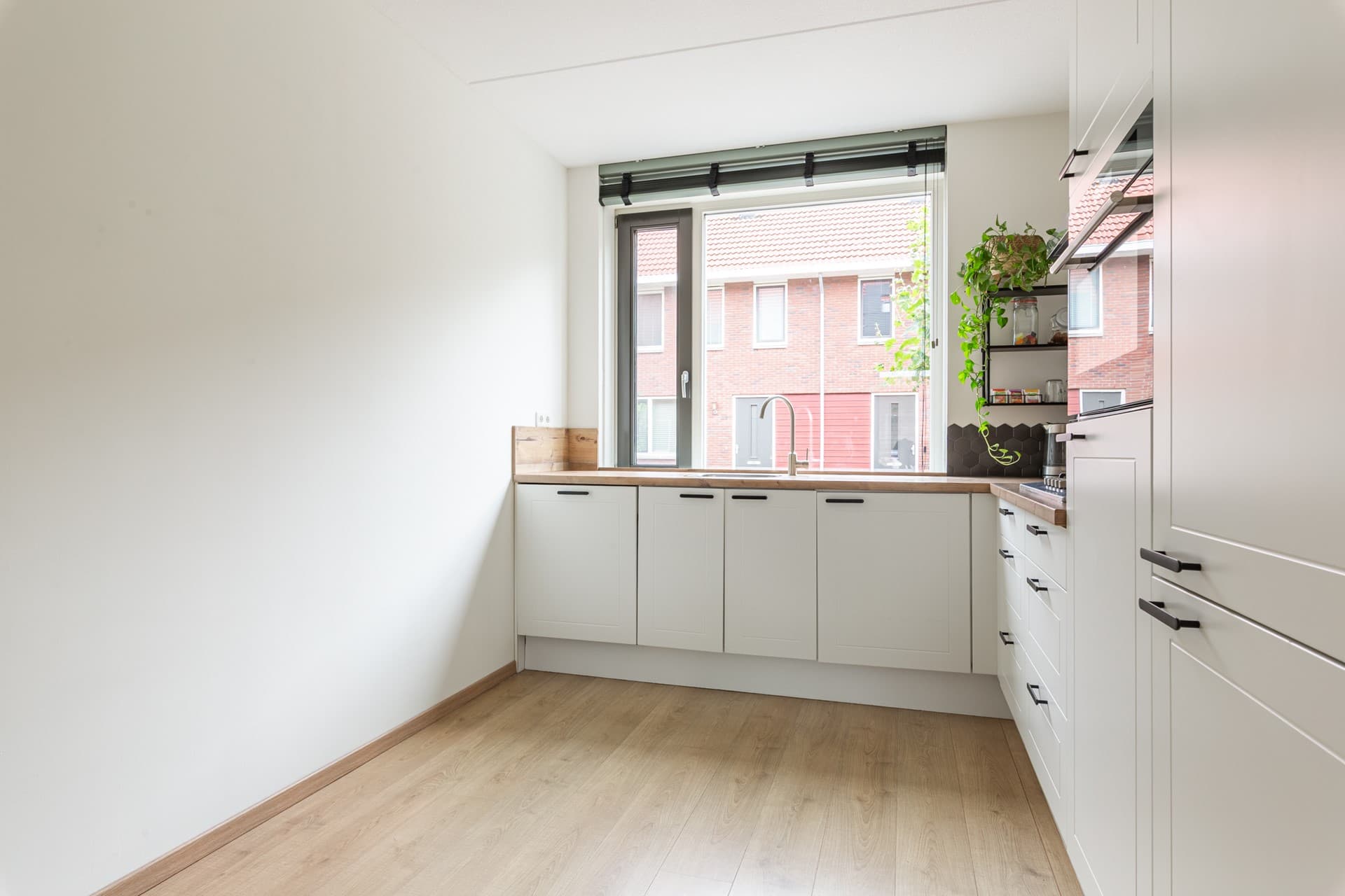 Max Planckstraat 41, Almere, foto 14