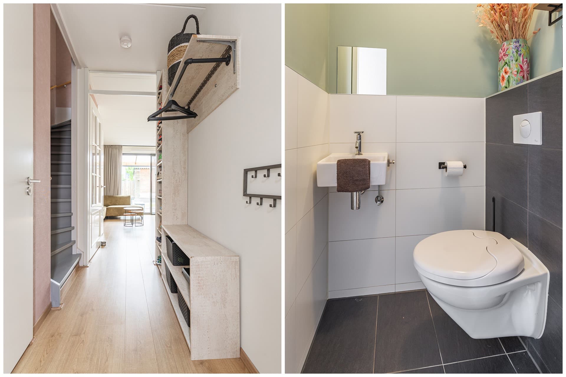 Max Planckstraat 41, Almere, foto 5