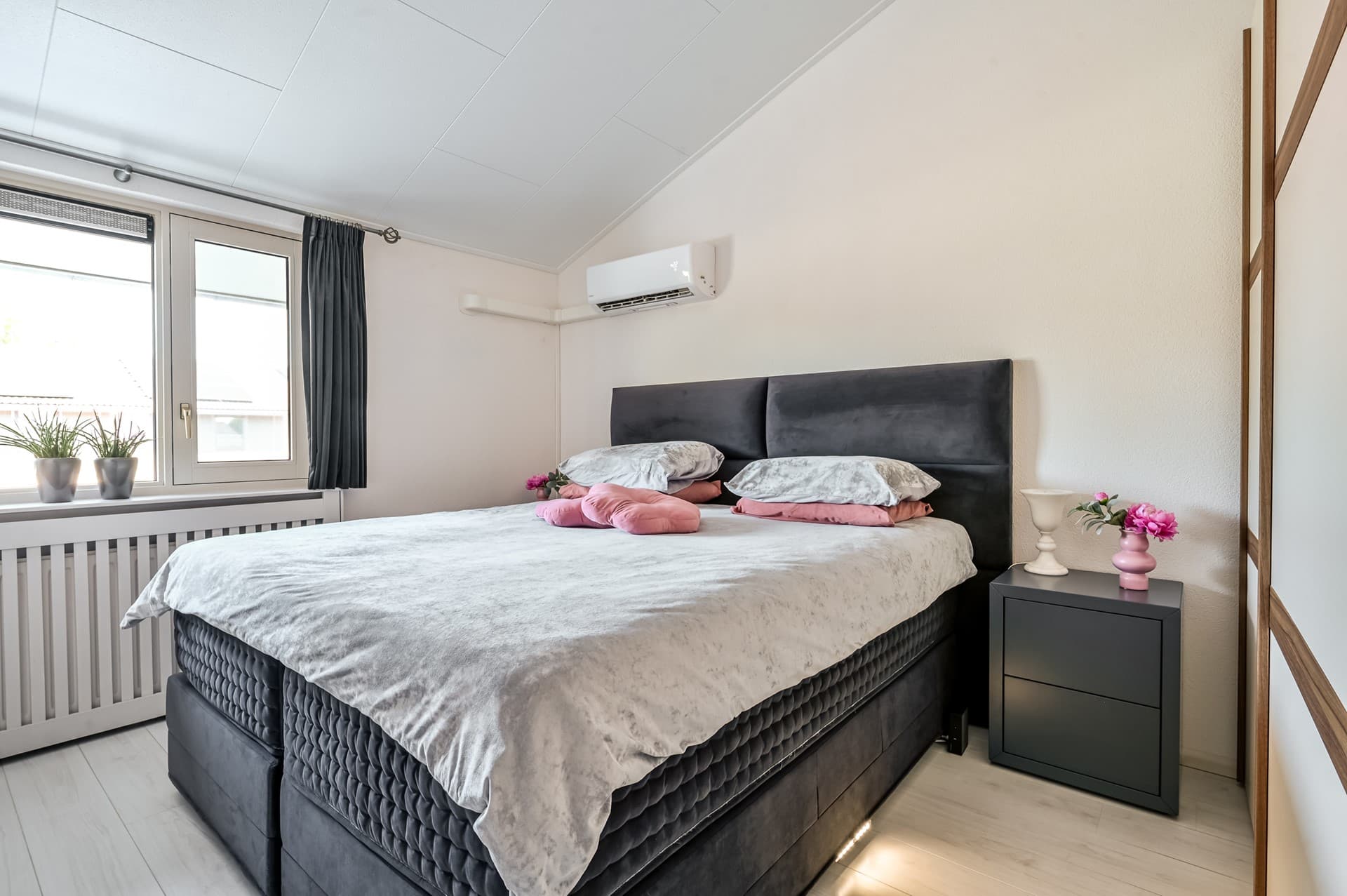 Meistraat 64, Almere, foto 20