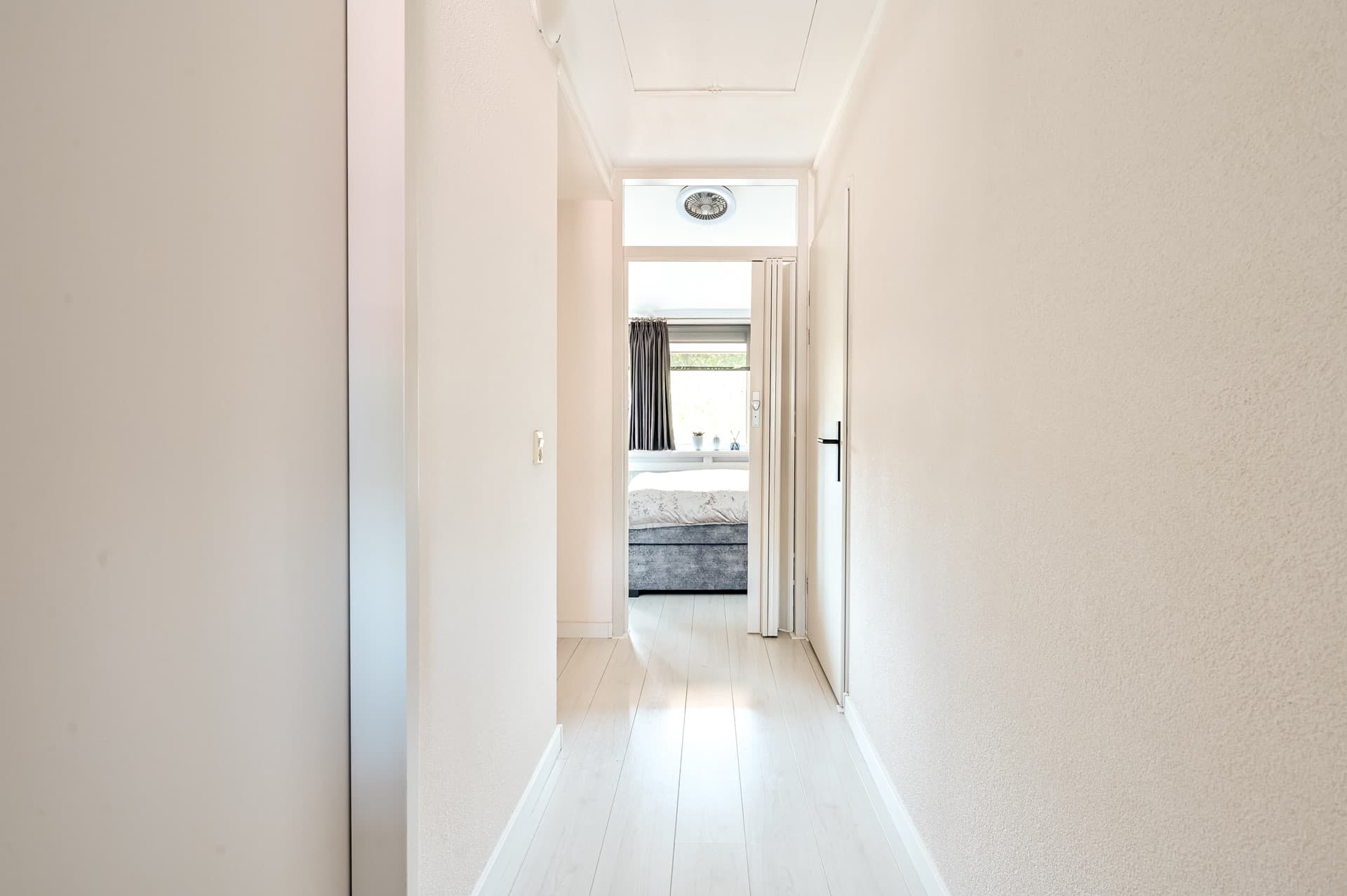 Meistraat 64, Almere, foto 17