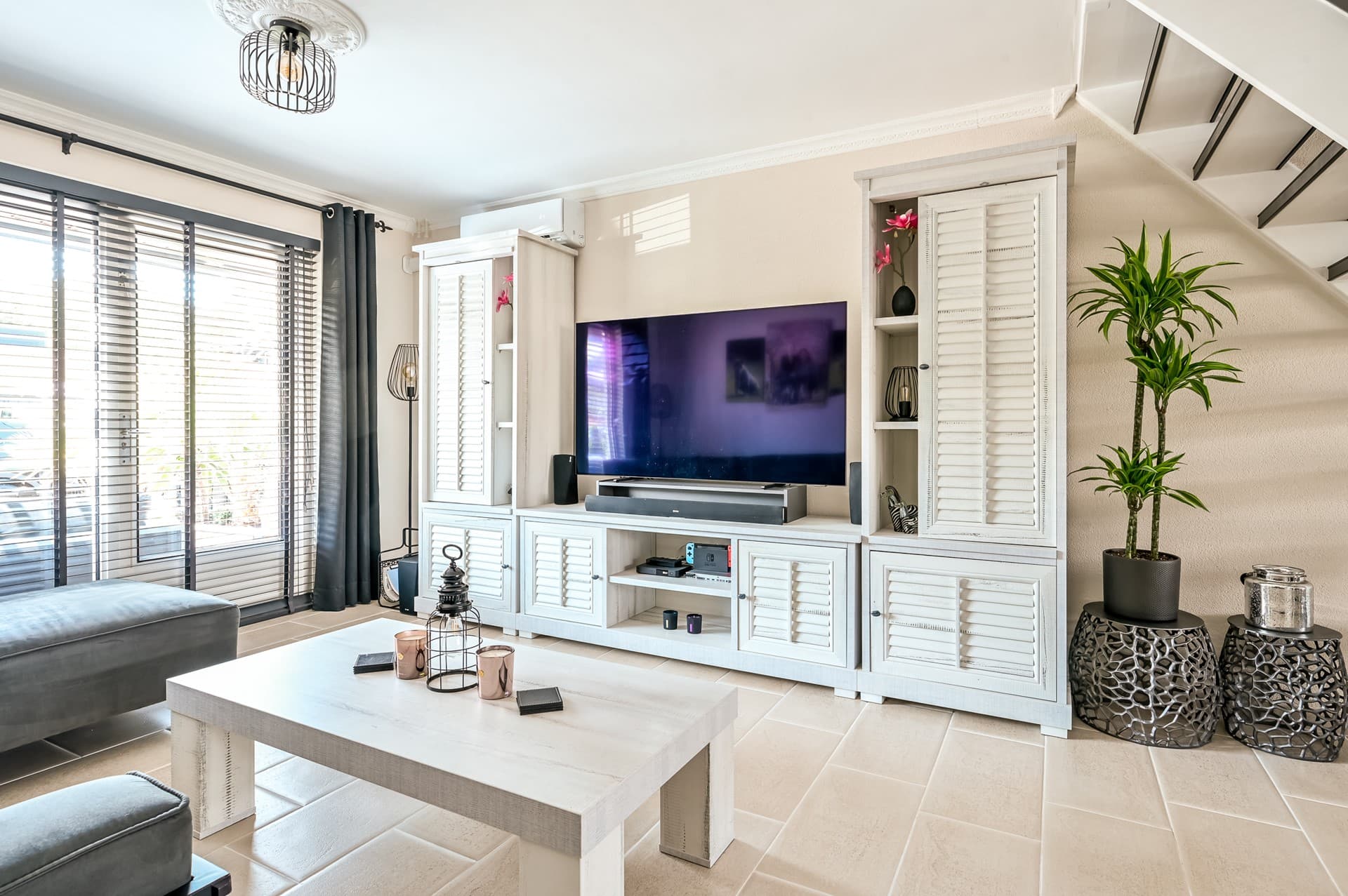 Meistraat 64, Almere, foto 6