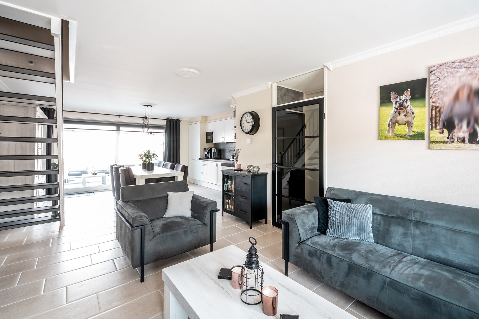 Meistraat 64, Almere, foto 14