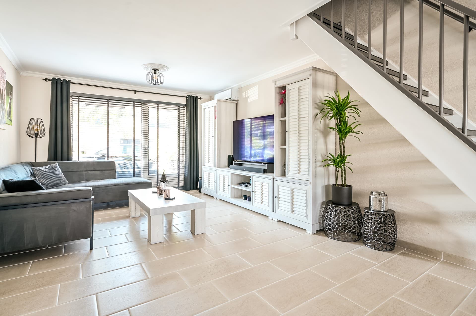 Meistraat 64, Almere, foto 4