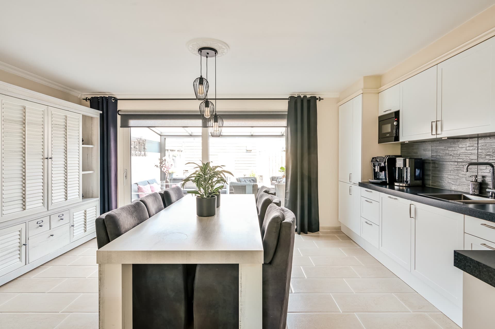 Meistraat 64, Almere, foto 9