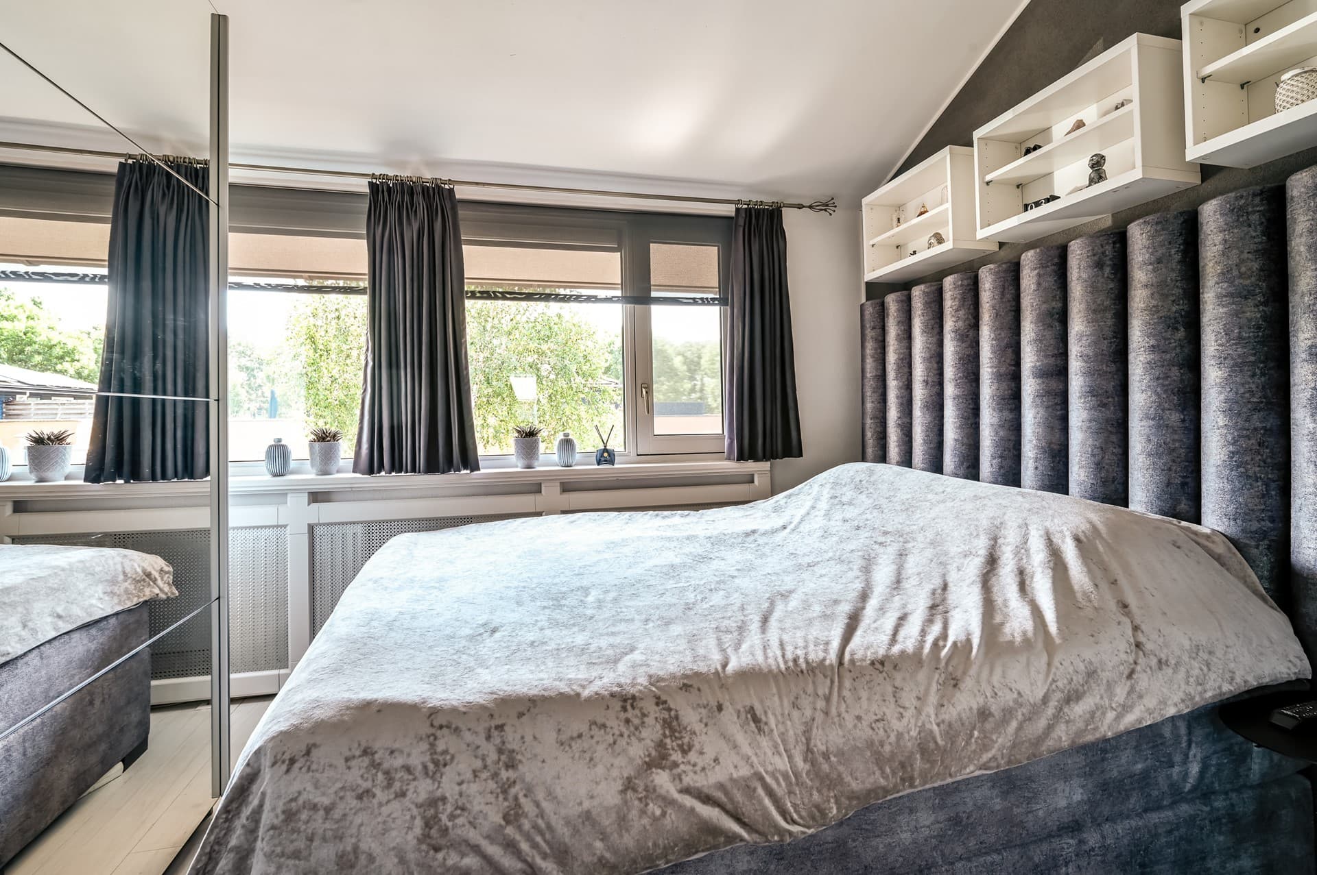 Meistraat 64, Almere, foto 18