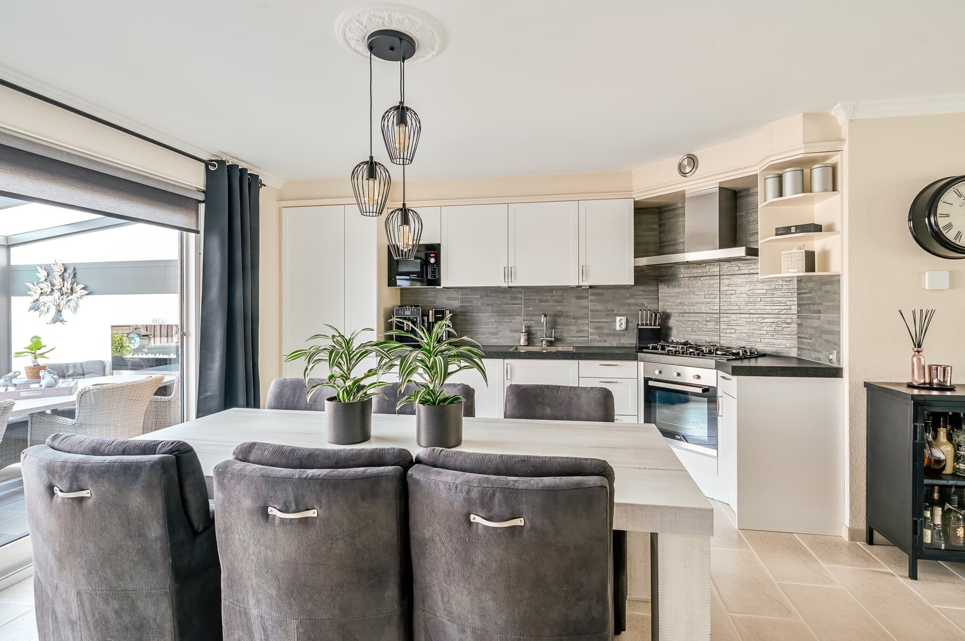 Meistraat 64, Almere, foto 12