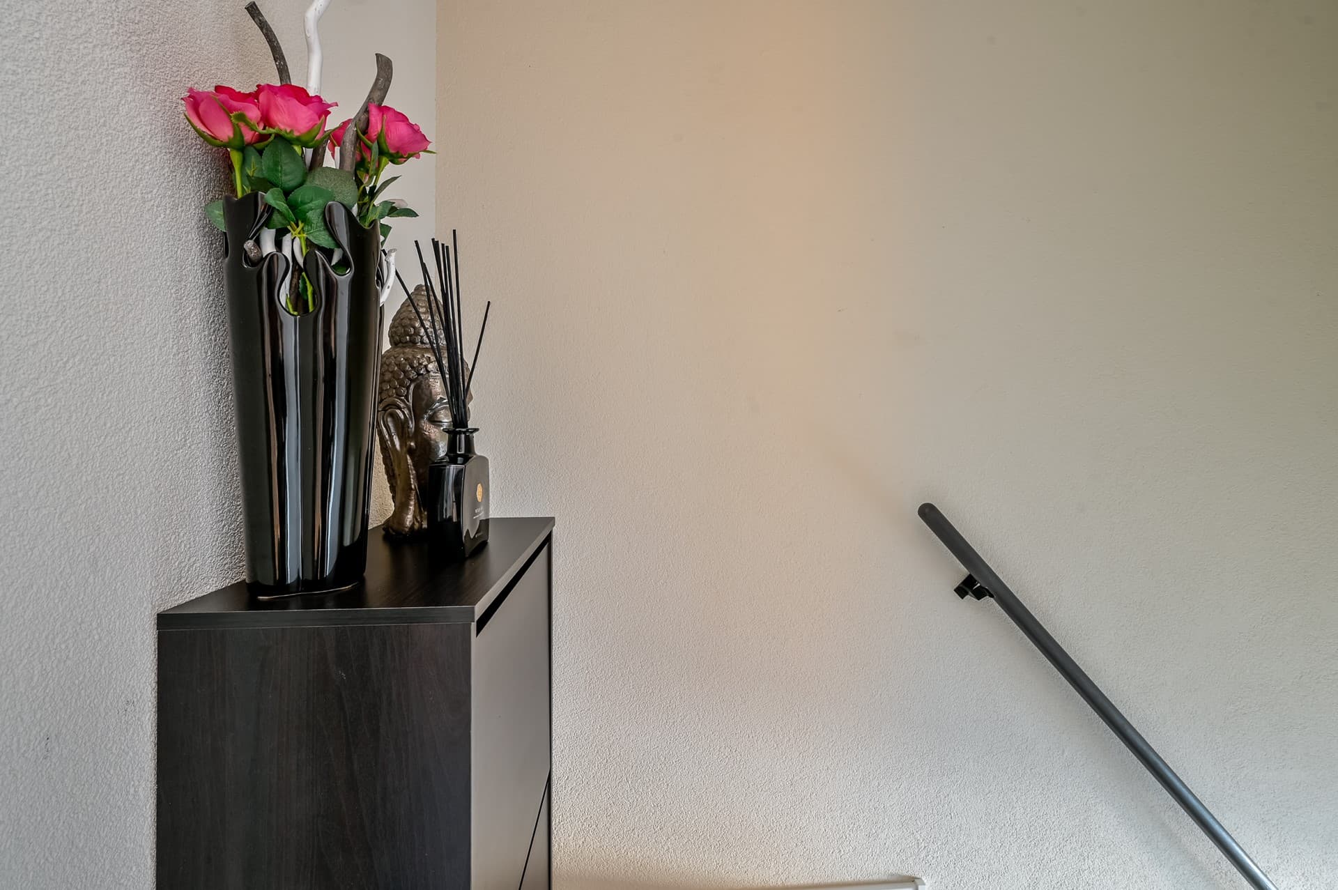 Meistraat 64, Almere, foto 15