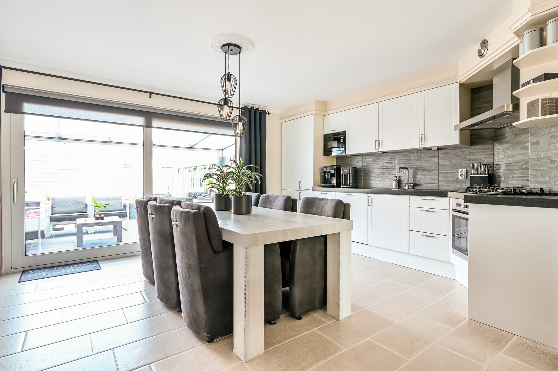 Meistraat 64, Almere, foto 13