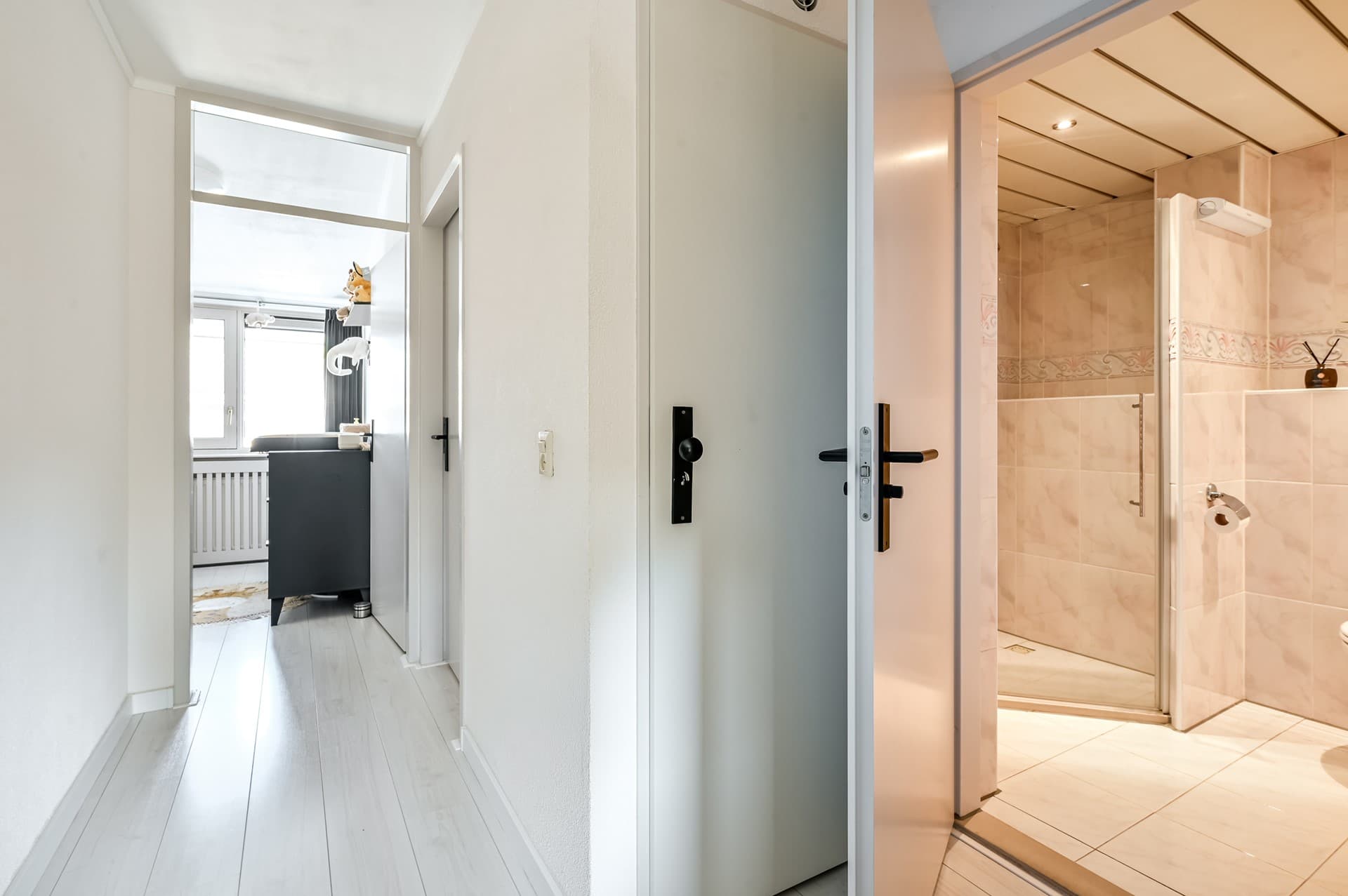 Meistraat 64, Almere, foto 16