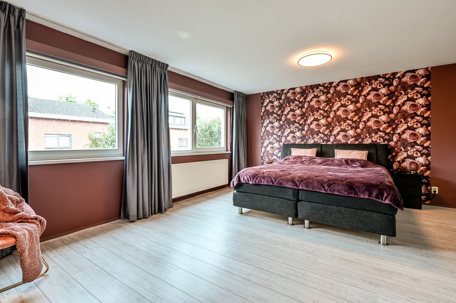 Jozef Israëlslaan 52, Almere, foto 19