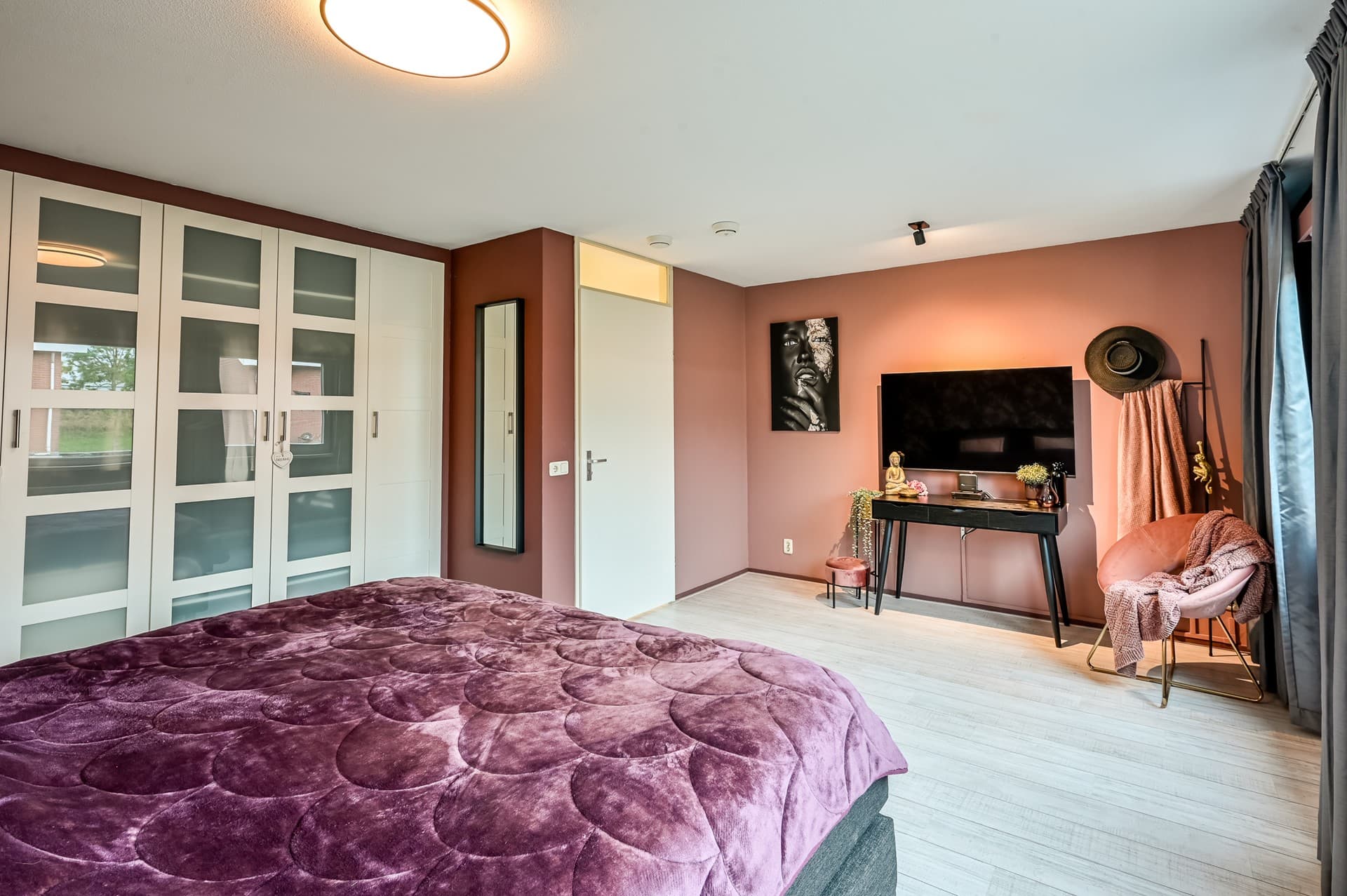 Jozef Israëlslaan 52, Almere, foto 21