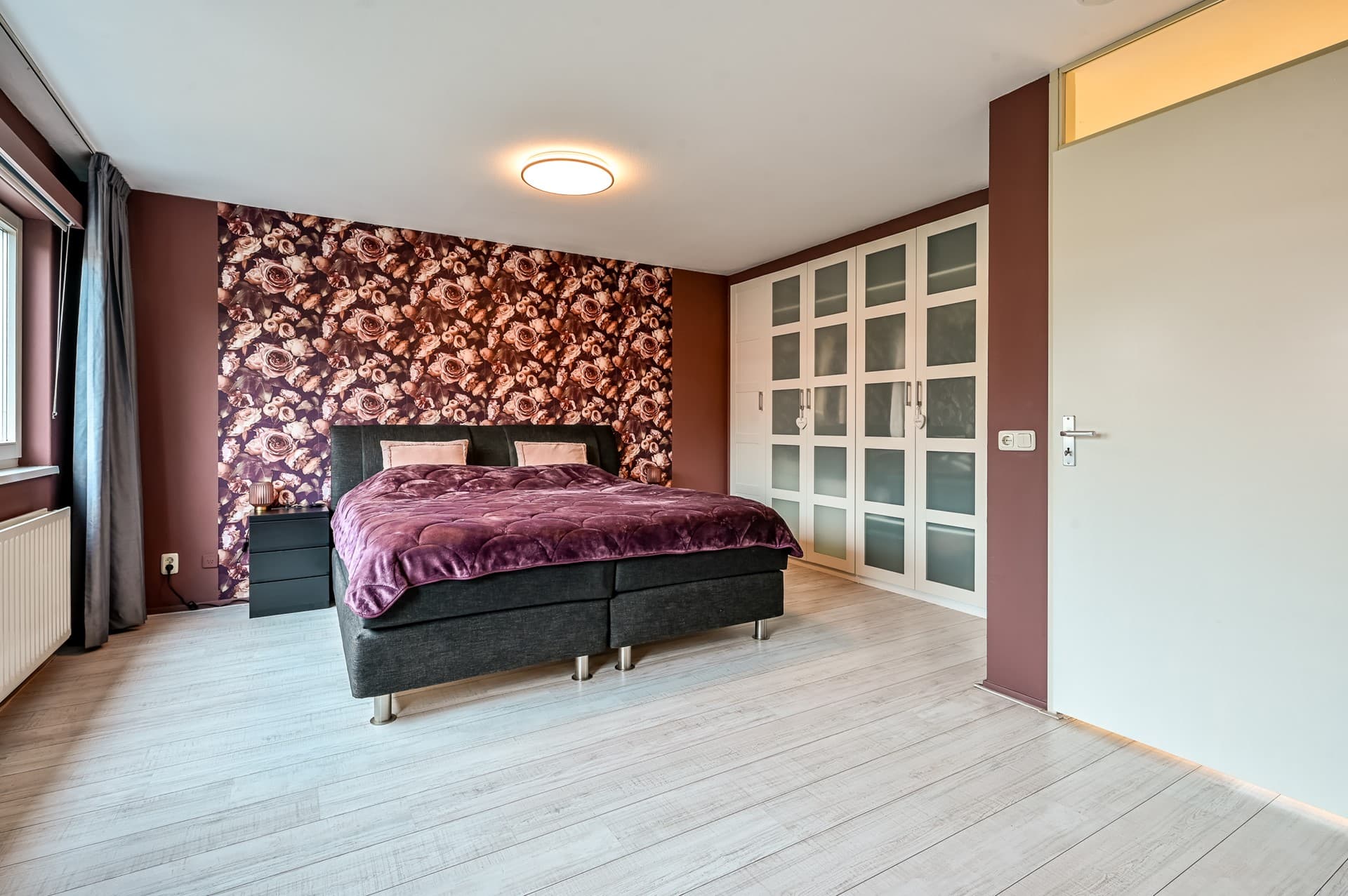 Jozef Israëlslaan 52, Almere, foto 20