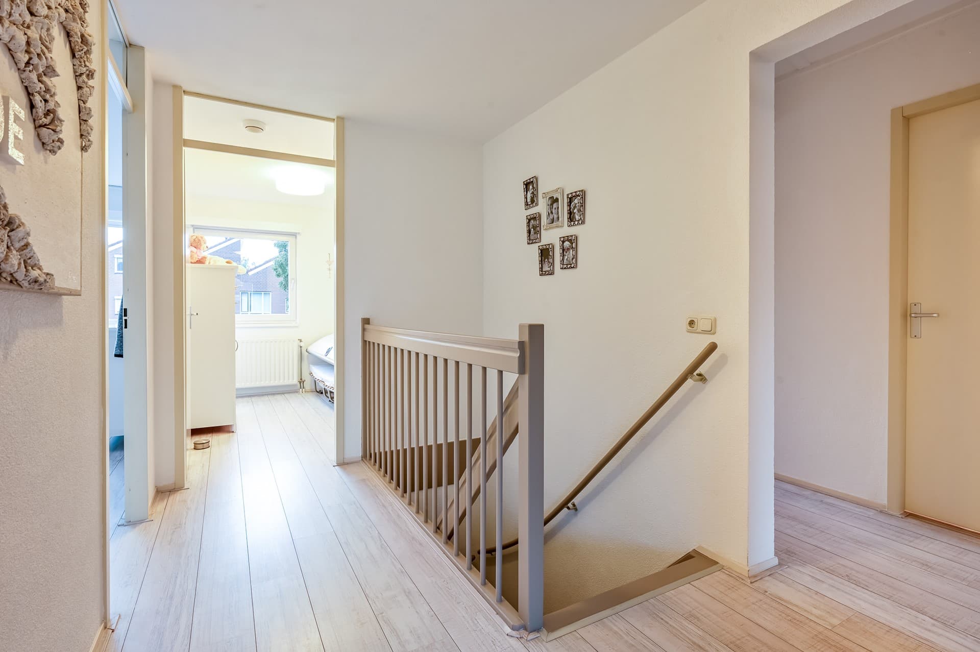 Jozef Israëlslaan 52, Almere, foto 17