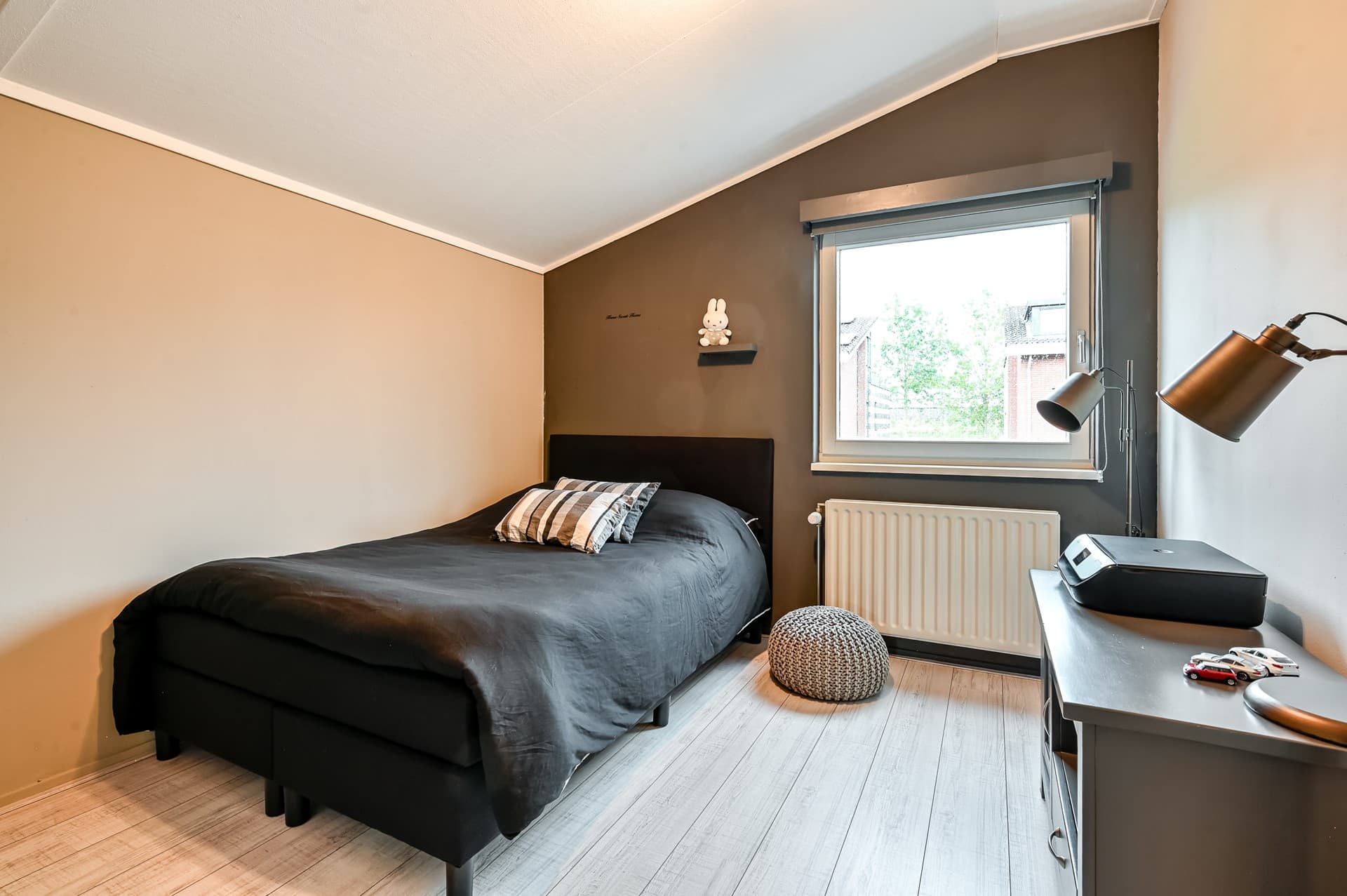 Jozef Israëlslaan 52, Almere, foto 22