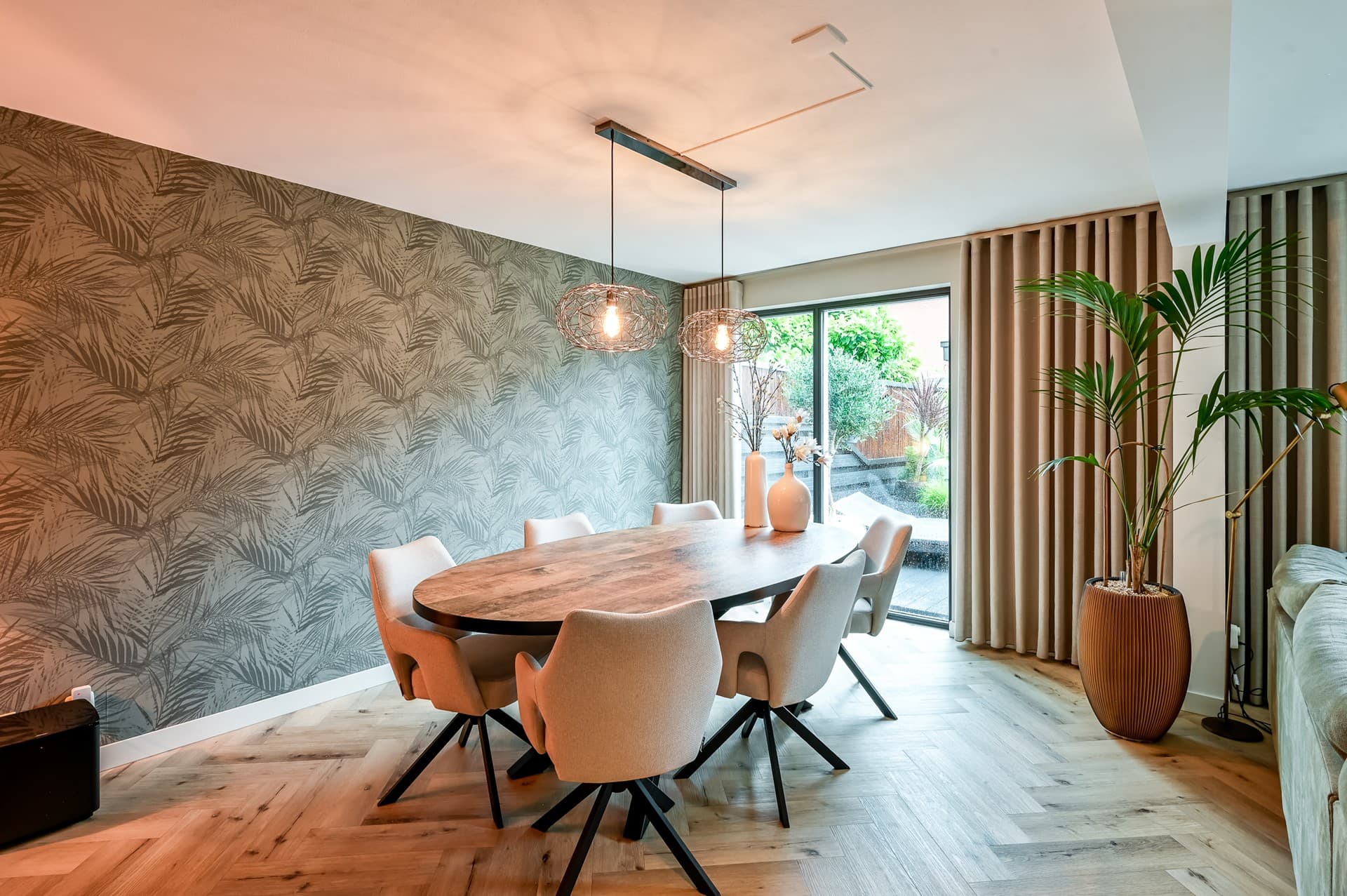 Jozef Israëlslaan 52, Almere, foto 10