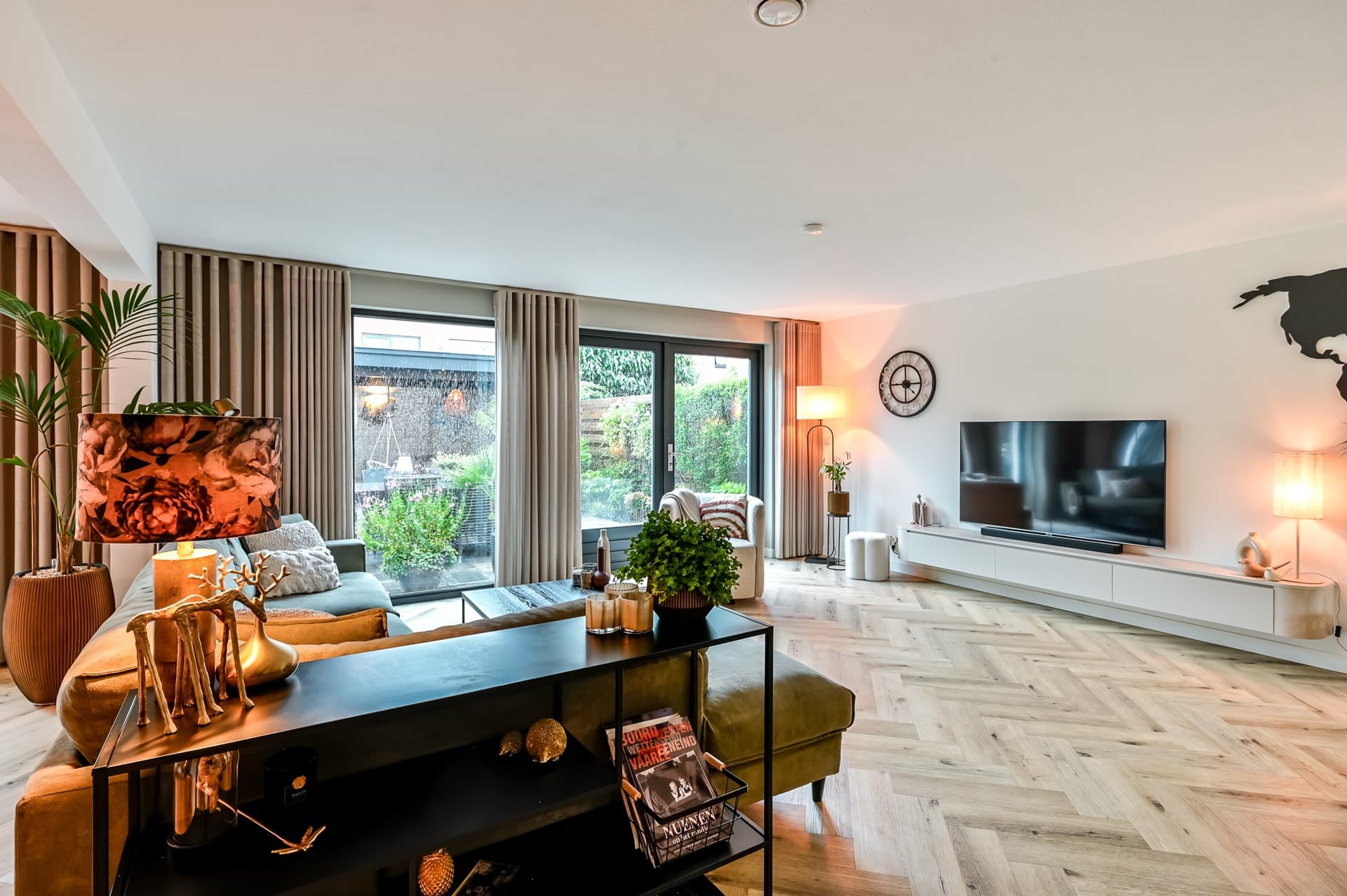 Jozef Israëlslaan 52, Almere, foto 5